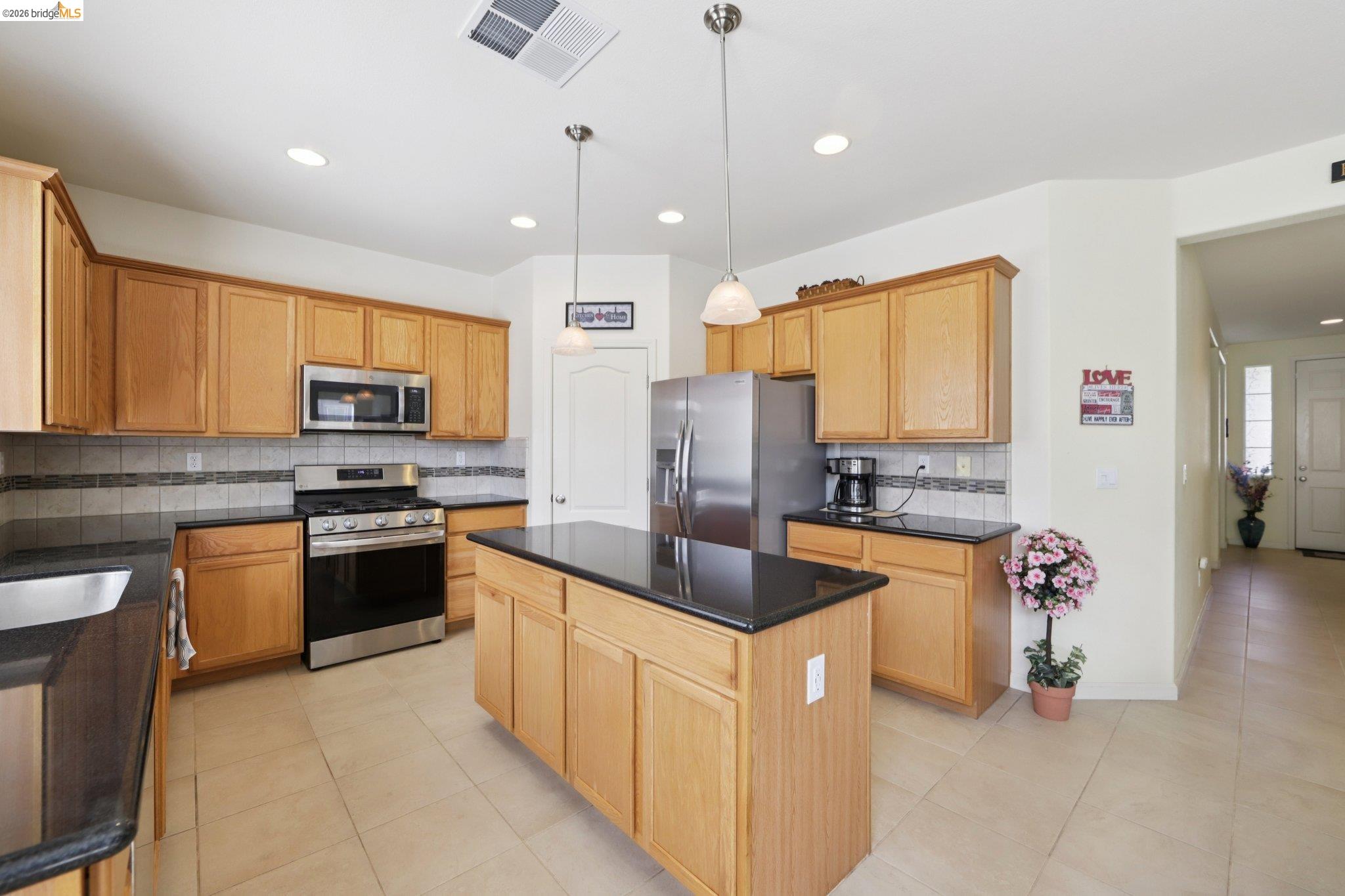 1327 Tuolumne Way, Oakley CA 94561 — photo 17
