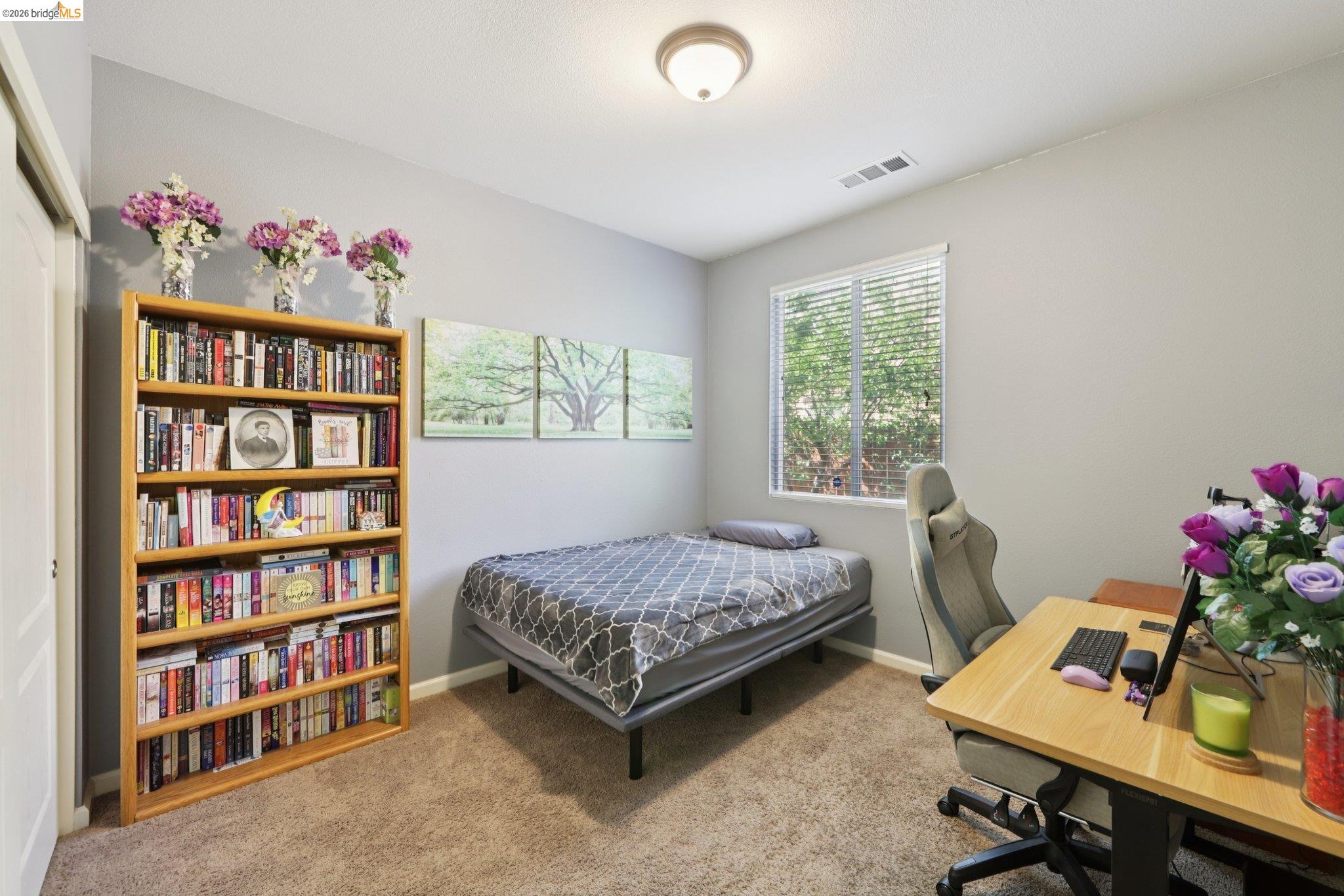 1327 Tuolumne Way, Oakley CA 94561 — photo 9
