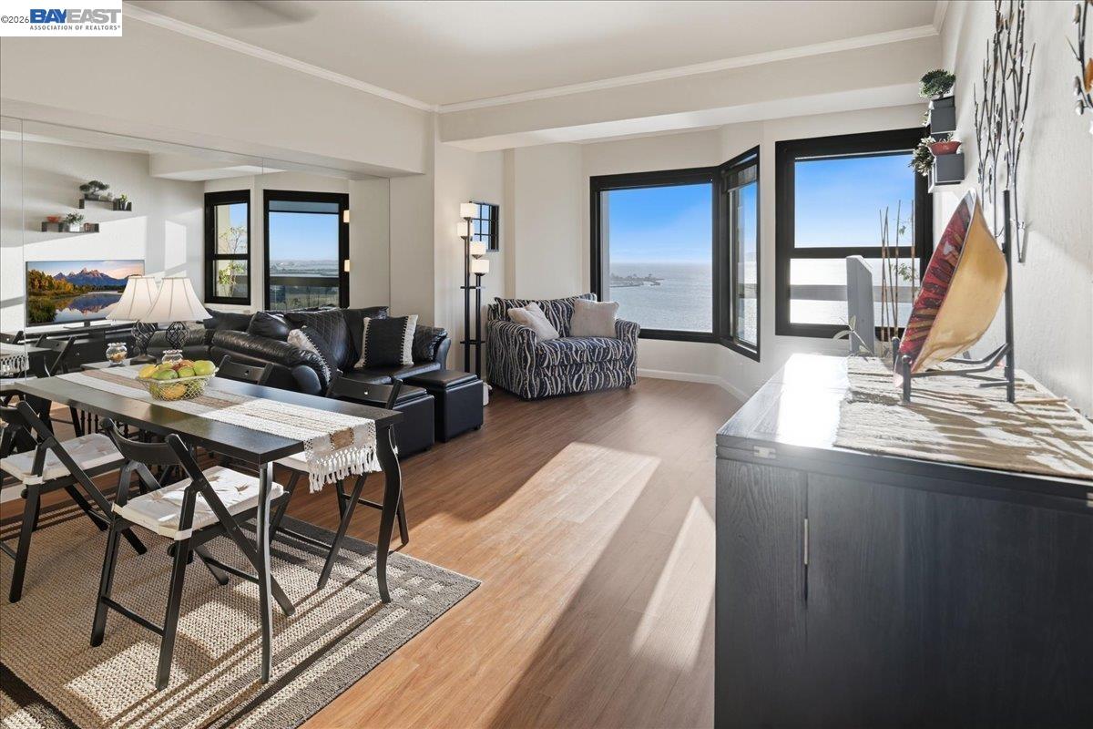 Photo #11: 41134821 Listing: Photo #11