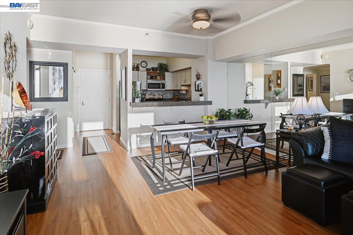 Photo #12: 41134821 Listing: Photo #12