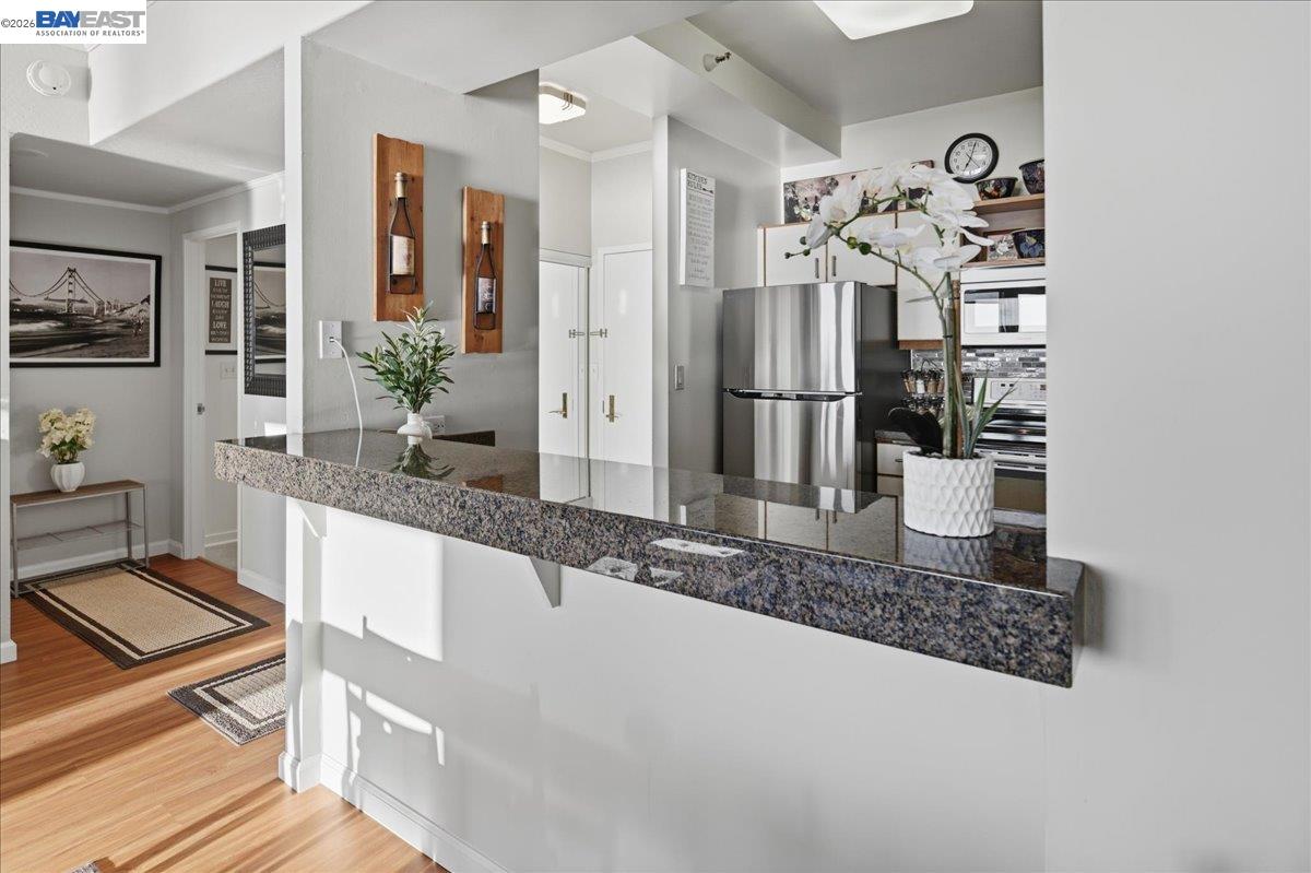 Photo #17: 41134821 Listing: Photo #17