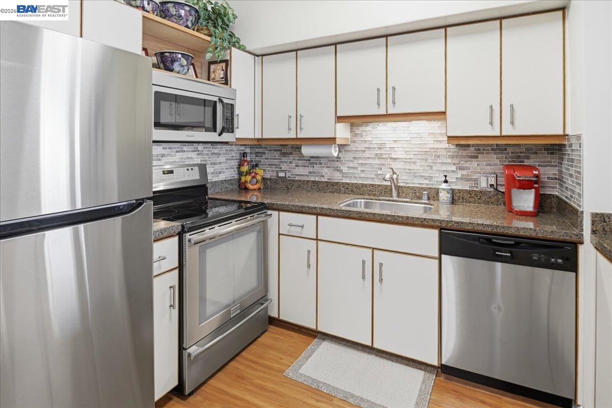 Photo #23: 41134821 Listing: Photo #23