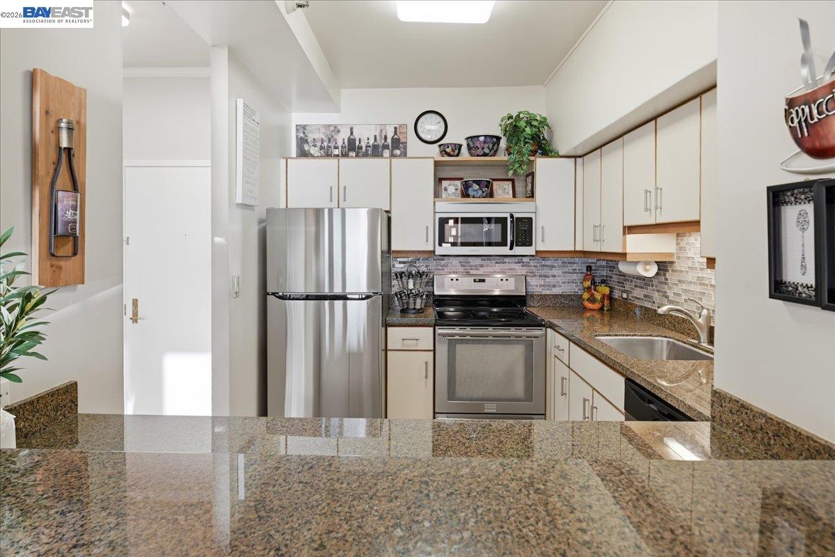 Photo #24: 41134821 Listing: Photo #24