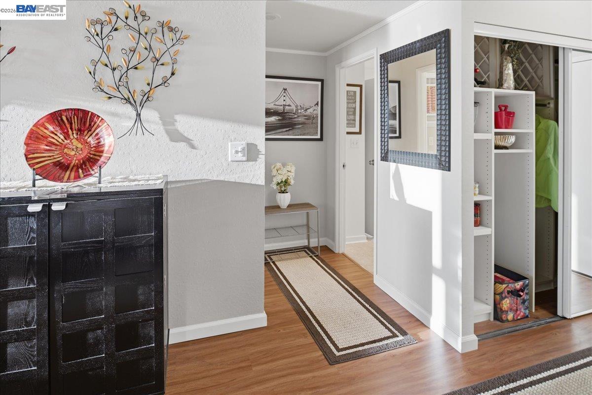 Photo #27: 41134821 Listing: Photo #27