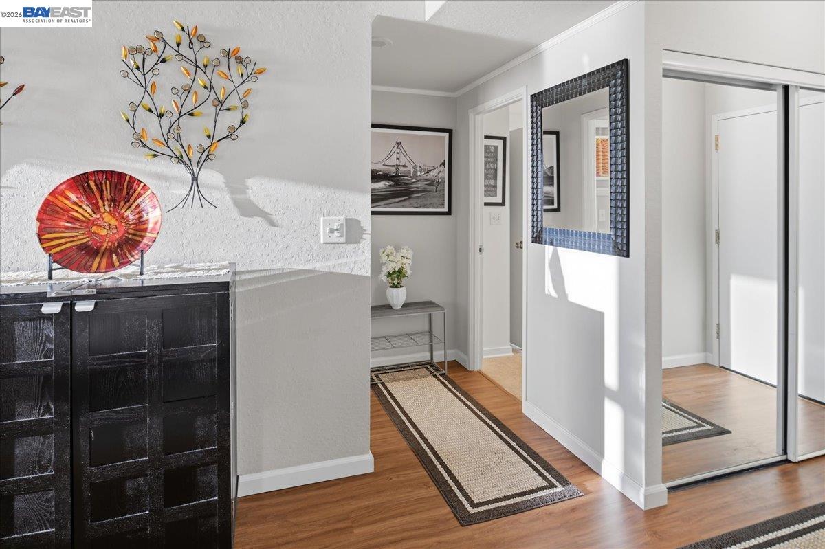 Photo #28: 41134821 Listing: Photo #28