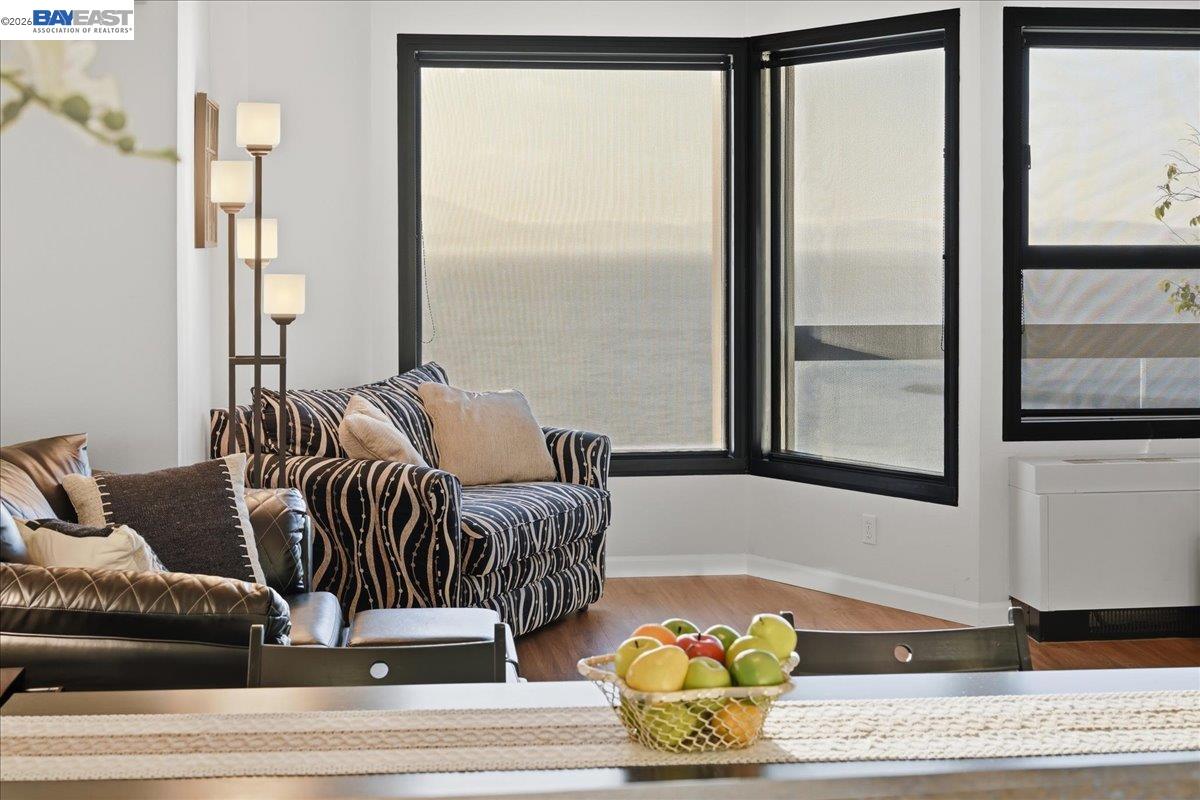 Photo #31: 41134821 Listing: Photo #31