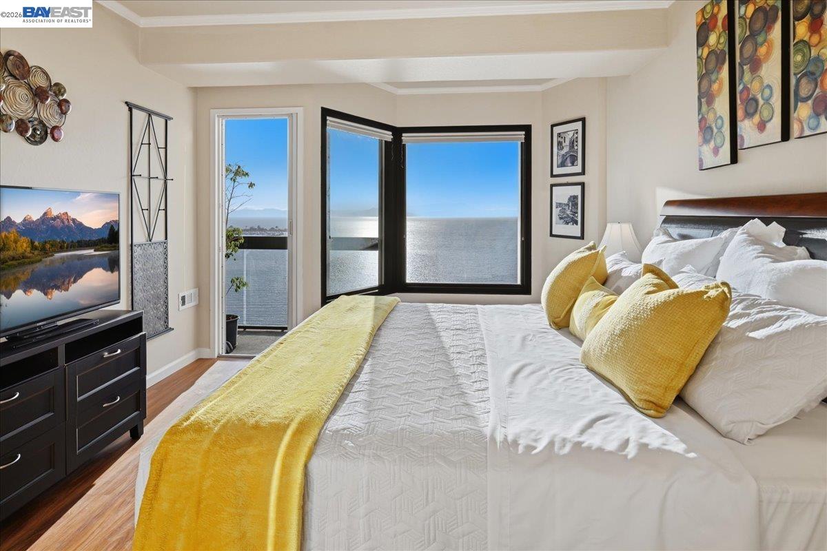 Photo #34: 41134821 Listing: Photo #34