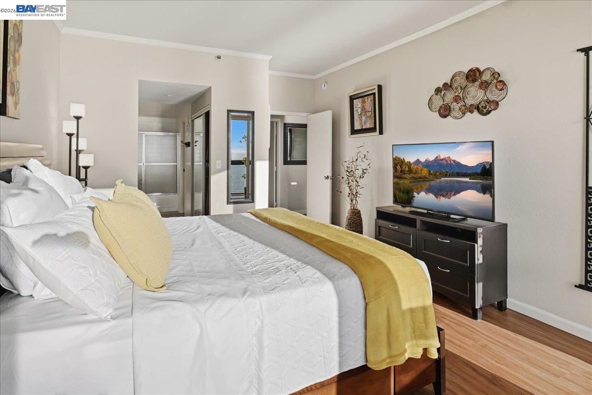 Photo #36: 41134821 Listing: Photo #36