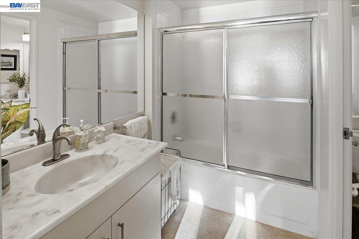 Photo #38: 41134821 Listing: Photo #38