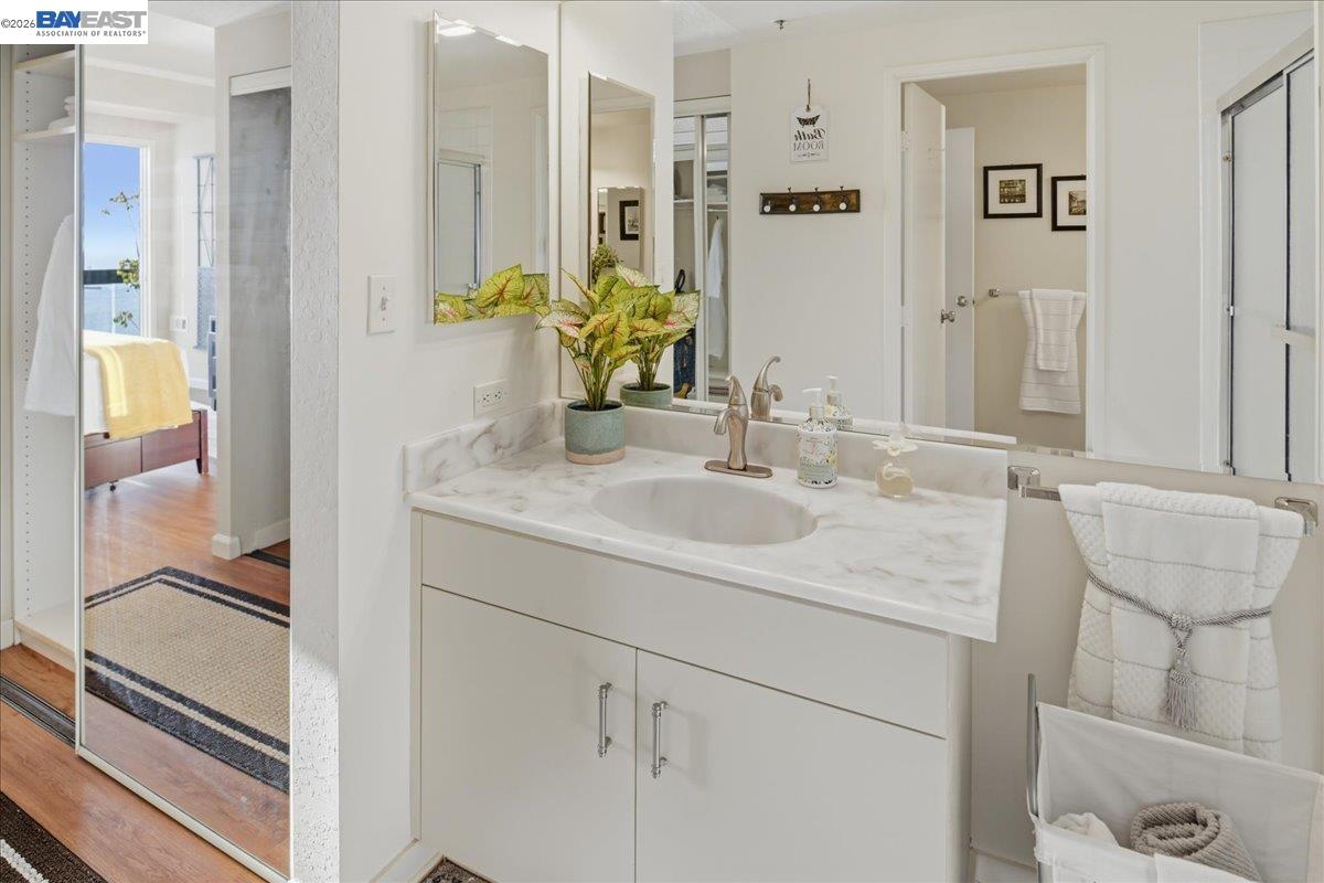 Photo #39: 41134821 Listing: Photo #39