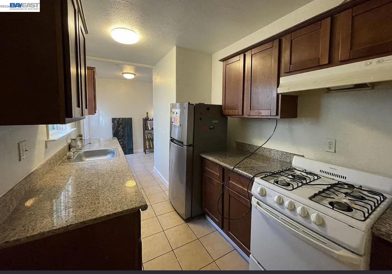 3309 64Th Ave, Oakland CA 94605 — photo 11