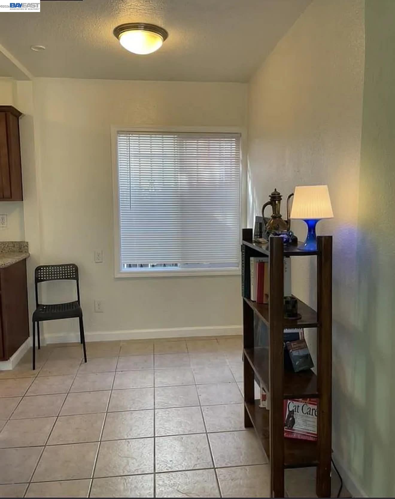 3309 64Th Ave, Oakland CA 94605 — photo 18