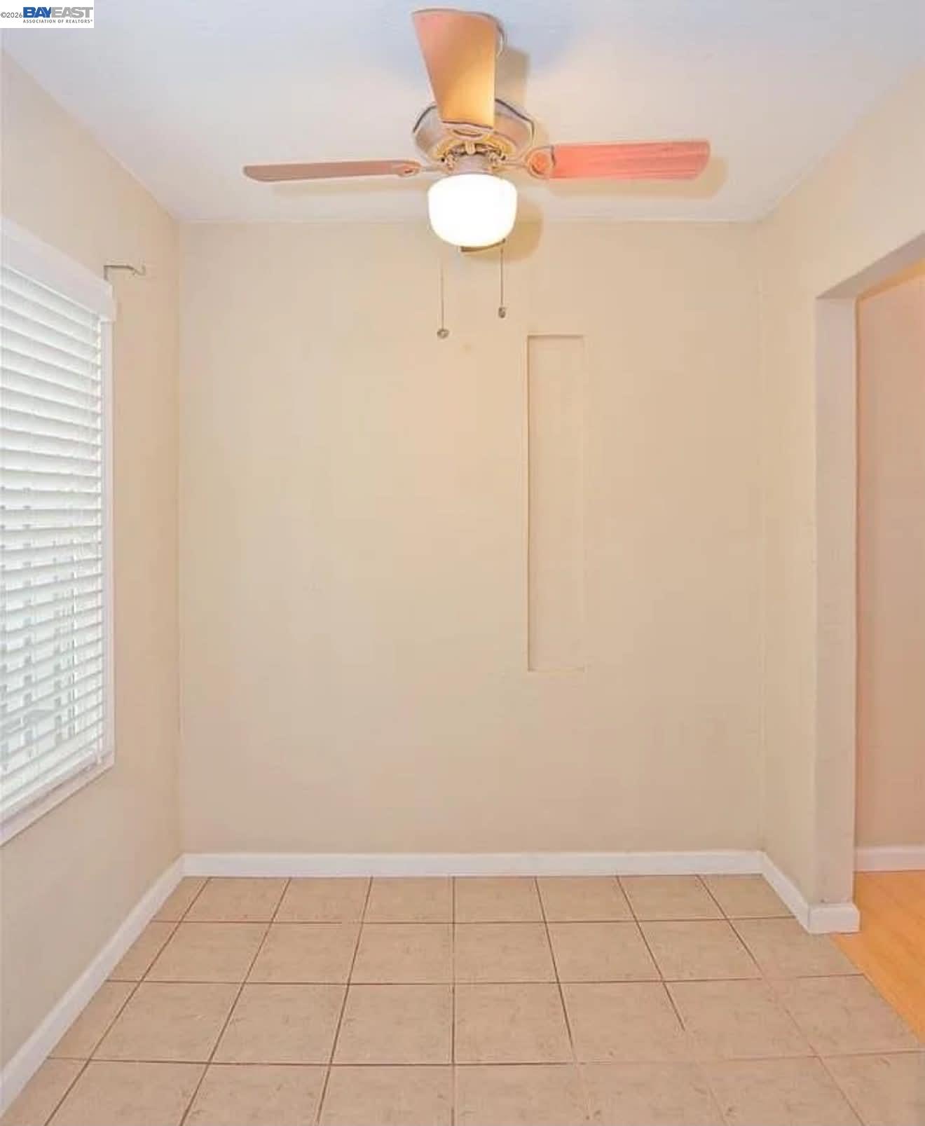 3309 64Th Ave, Oakland CA 94605 — photo 6
