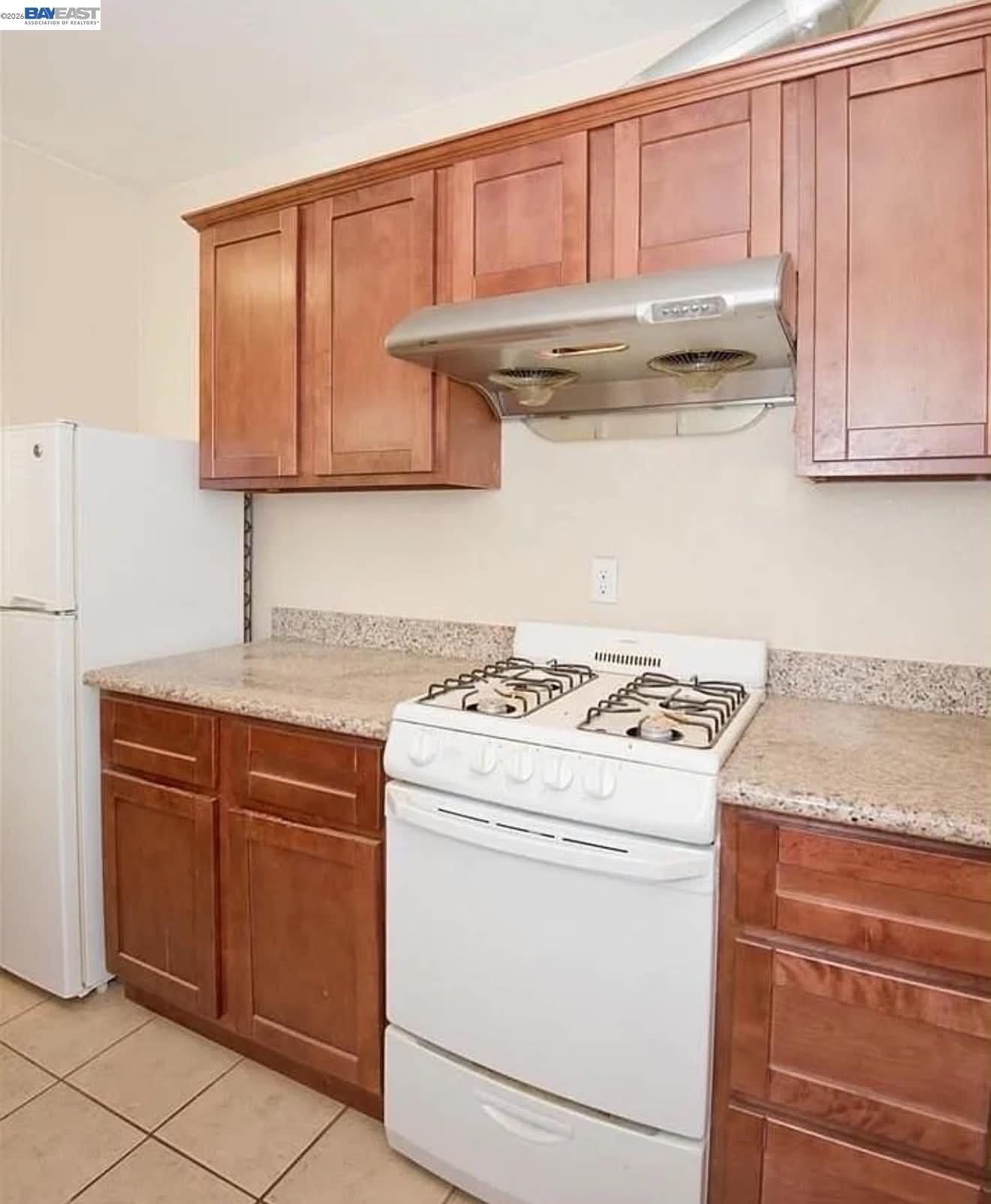 3309 64Th Ave, Oakland CA 94605 — photo 8