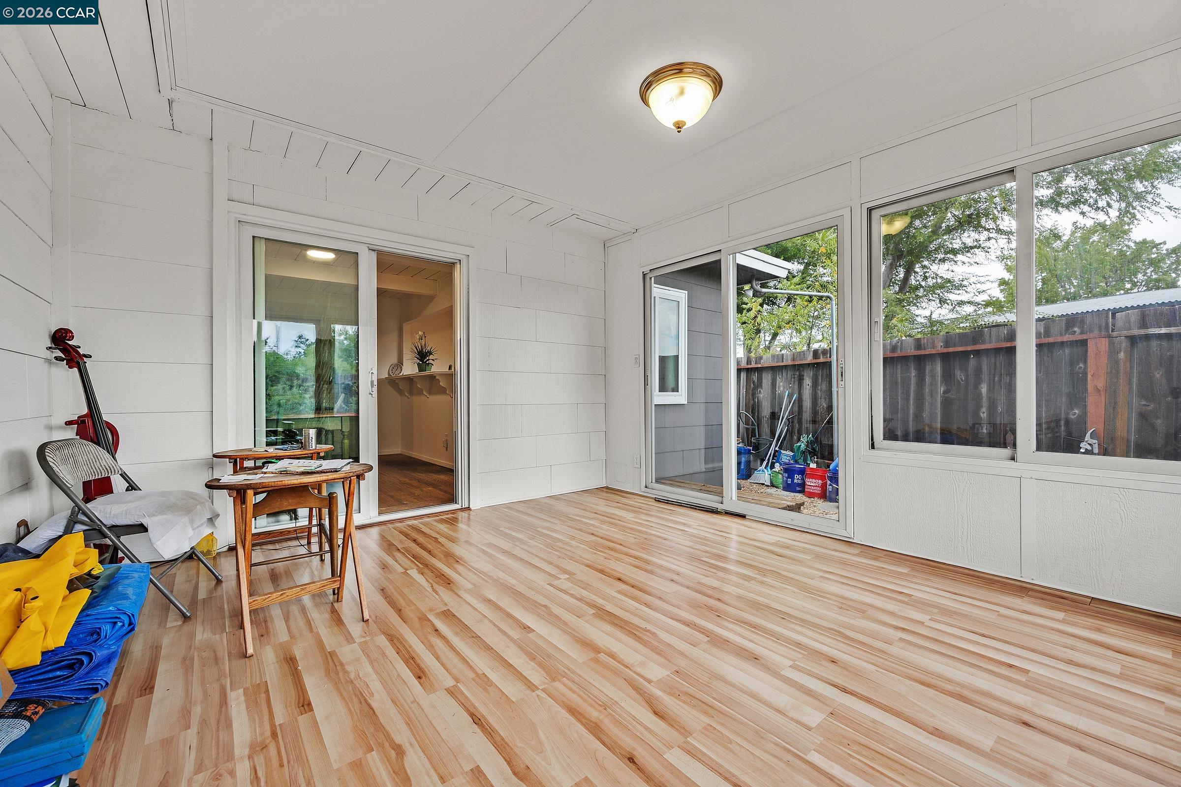2868 Avon Avenue, Concord CA 94520 — photo 19
