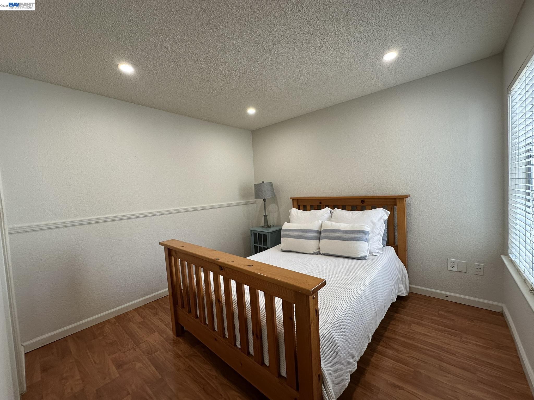 3225 ISLEWOOD CT, Antioch CA 94531 — photo 13