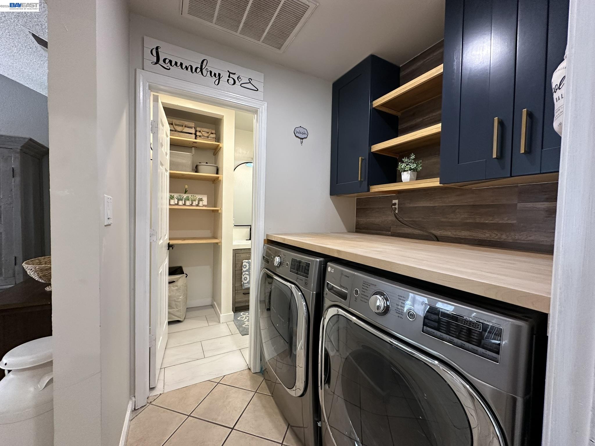 3225 ISLEWOOD CT, Antioch CA 94531 — photo 14