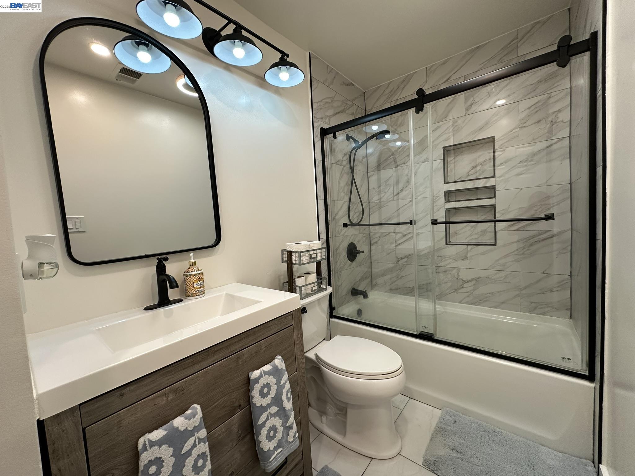 3225 ISLEWOOD CT, Antioch CA 94531 — photo 17