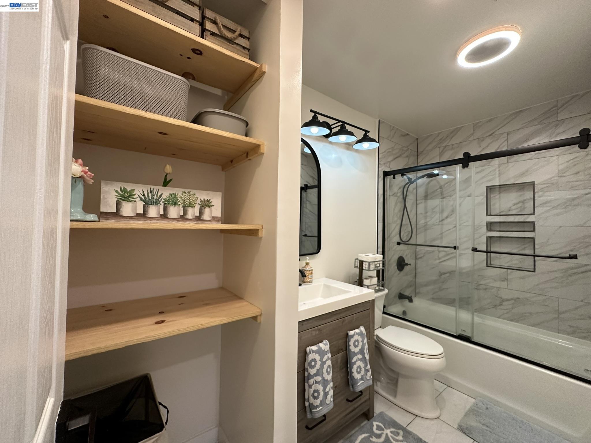 3225 ISLEWOOD CT, Antioch CA 94531 — photo 18