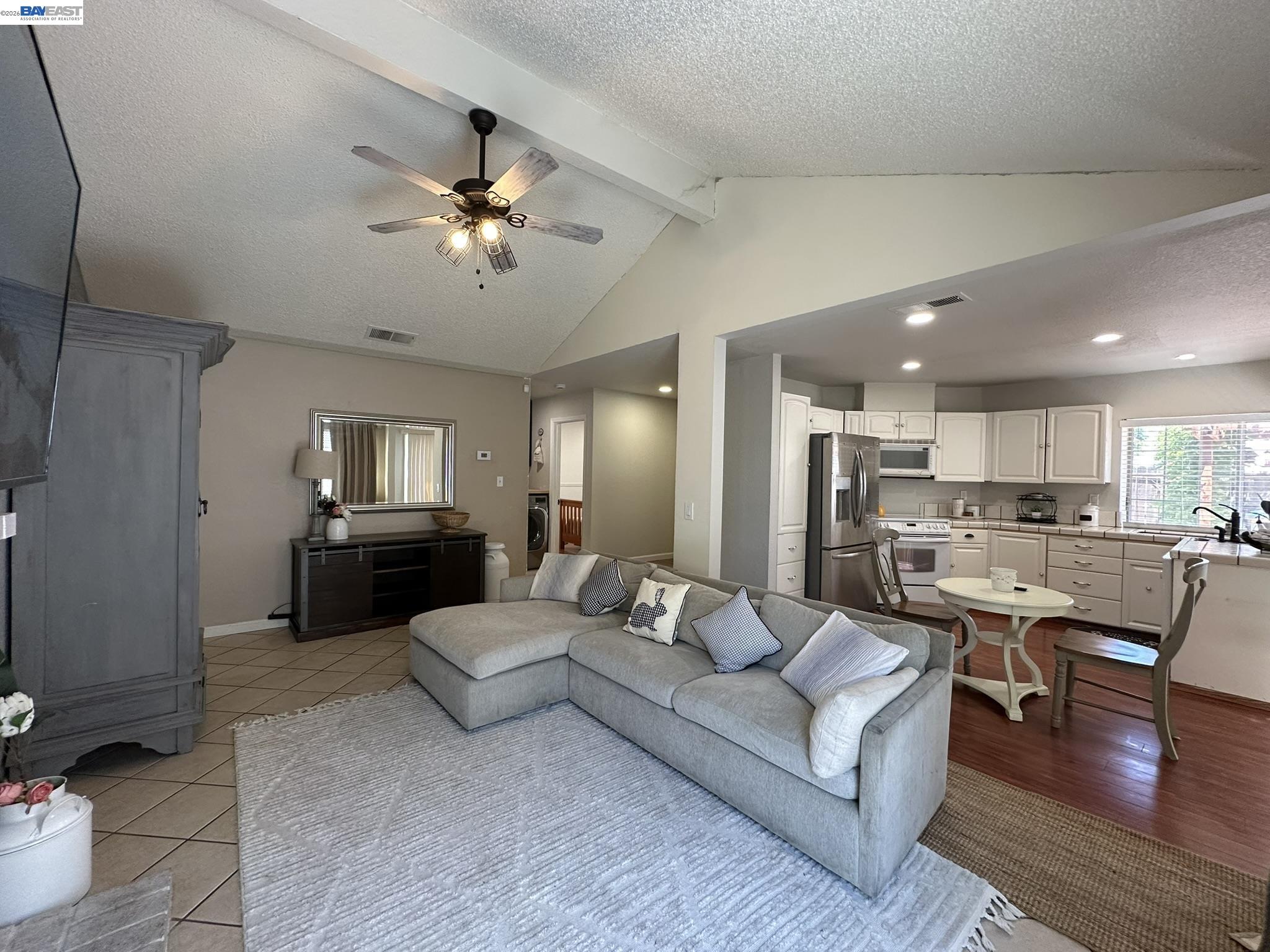 3225 ISLEWOOD CT, Antioch CA 94531 — photo 27