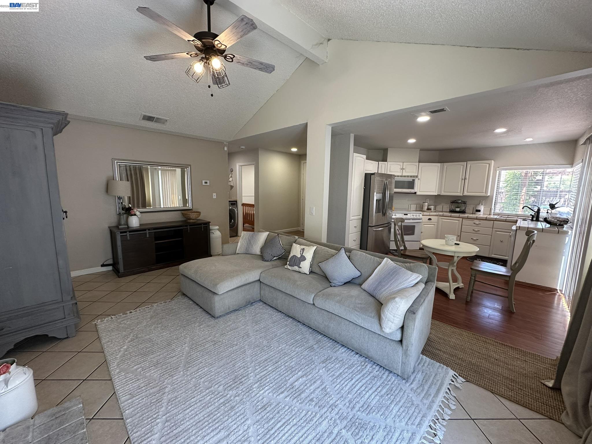 3225 ISLEWOOD CT, Antioch CA 94531 — photo 29