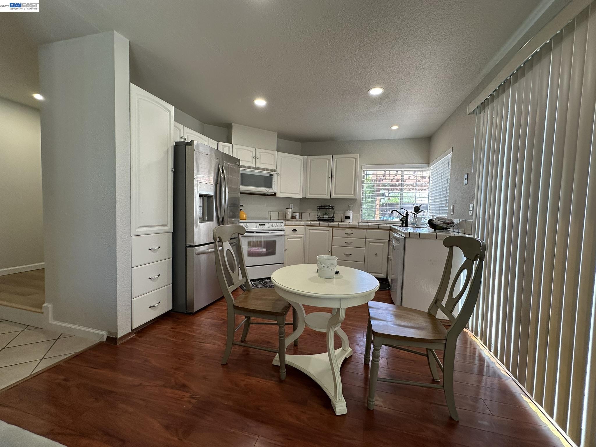 3225 ISLEWOOD CT, Antioch CA 94531 — photo 31