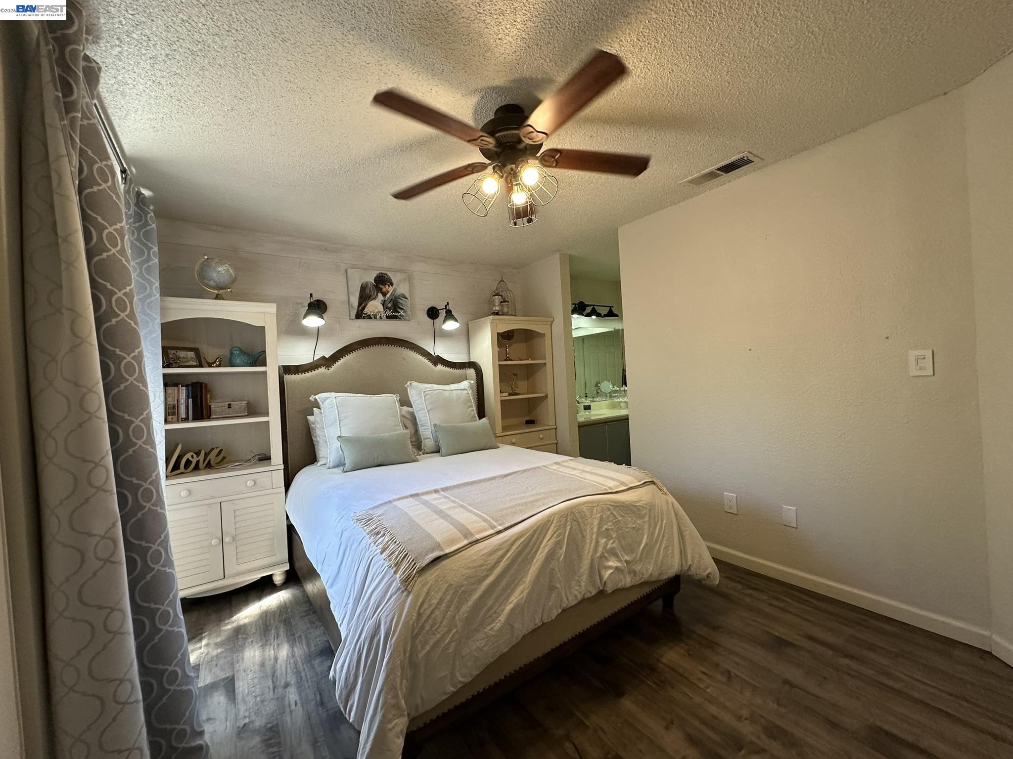 3225 ISLEWOOD CT, Antioch CA 94531 — photo 36