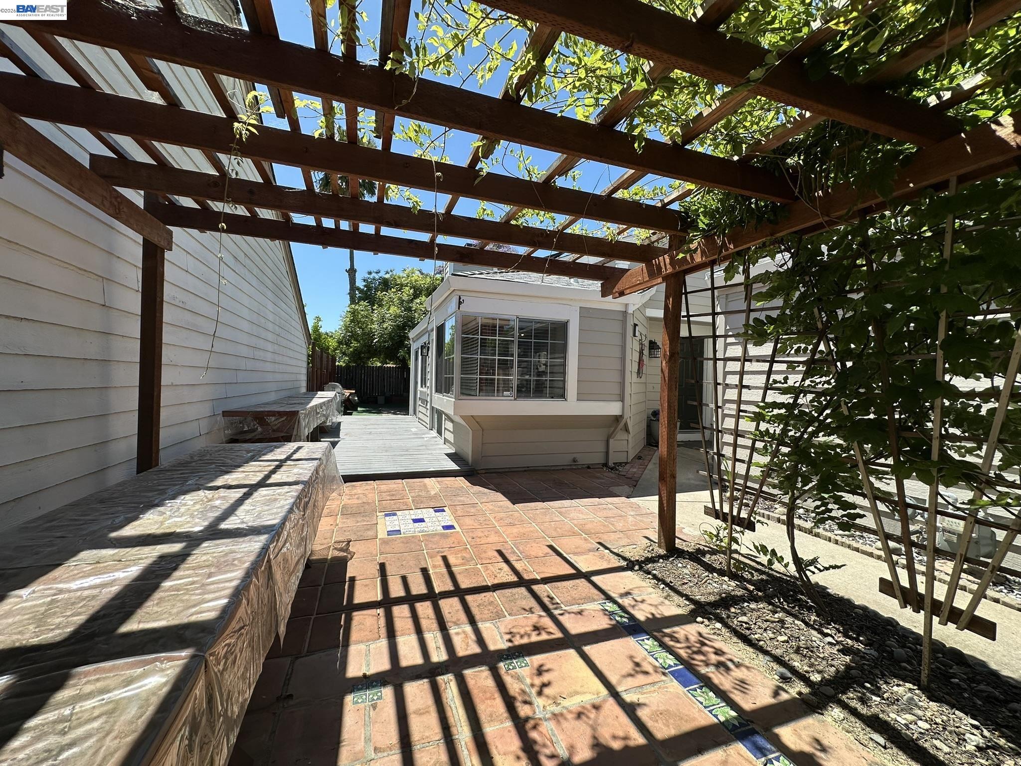 3225 ISLEWOOD CT, Antioch CA 94531 — photo 5