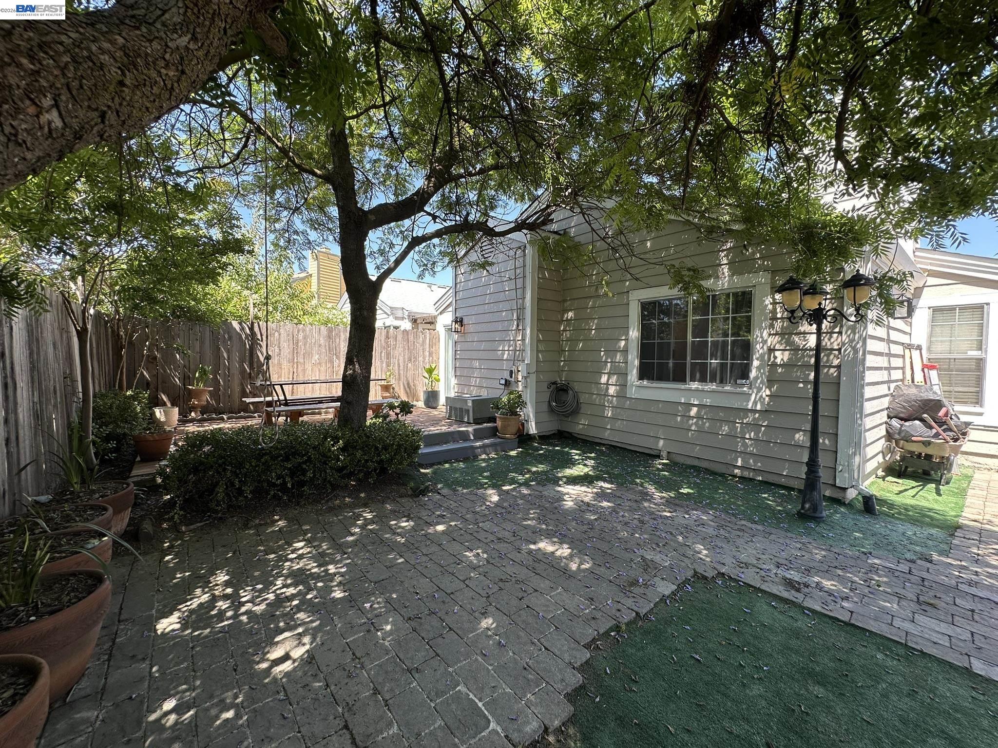 3225 ISLEWOOD CT, Antioch CA 94531 — photo 46