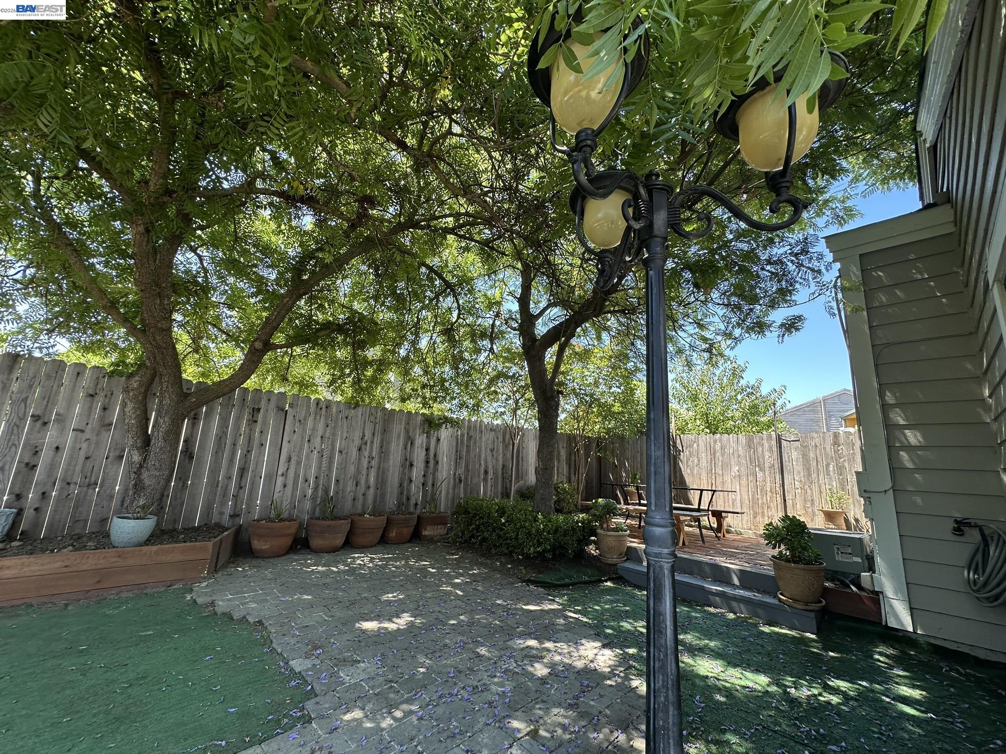 3225 ISLEWOOD CT, Antioch CA 94531 — photo 59