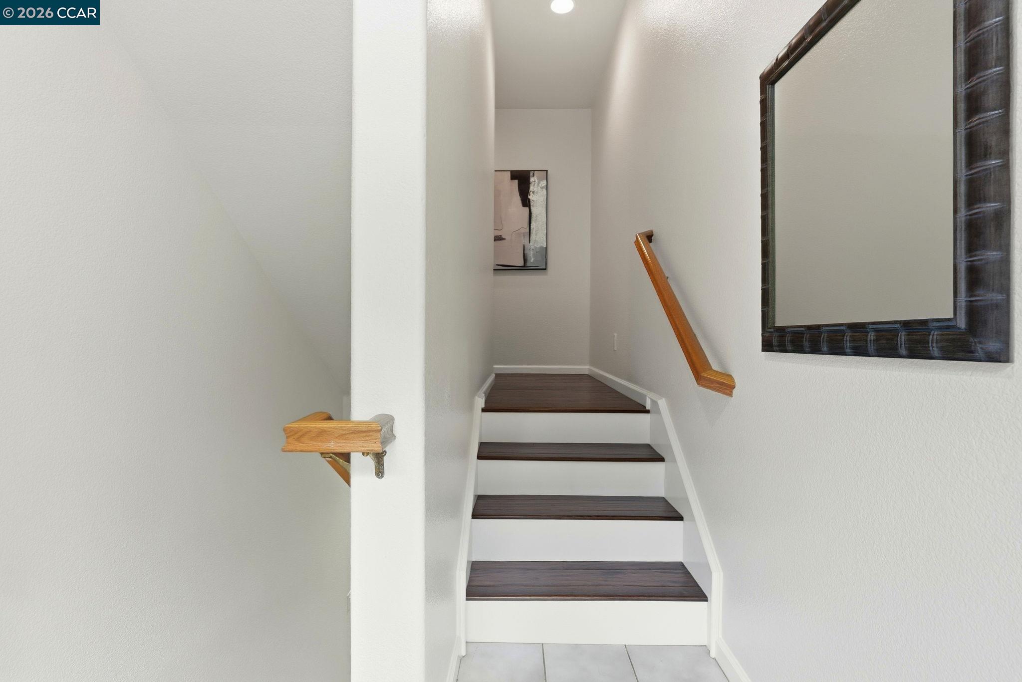 Photo #11: 41134829 Listing: Photo #11