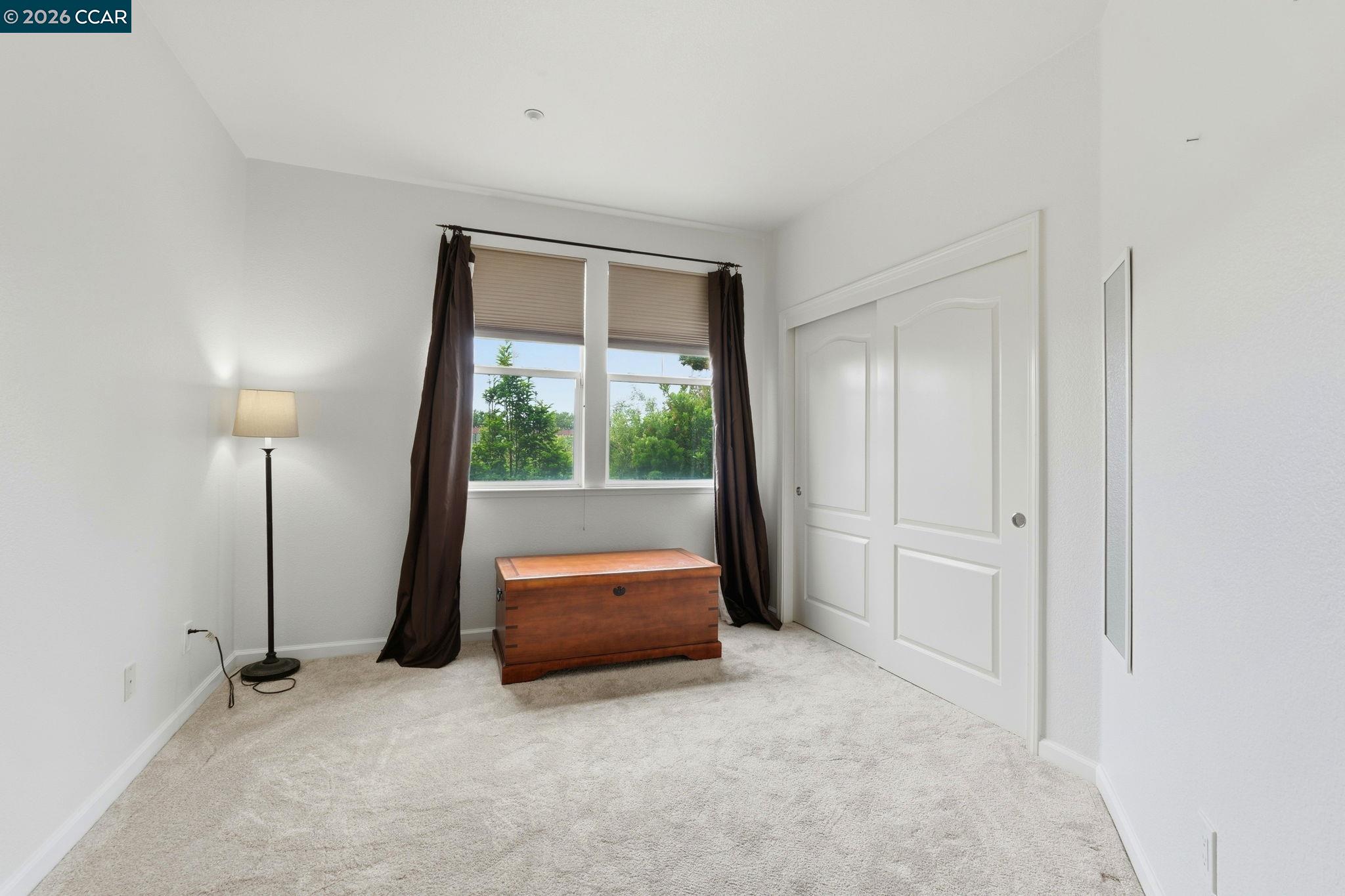 Photo #12: 41134829 Listing: Photo #12