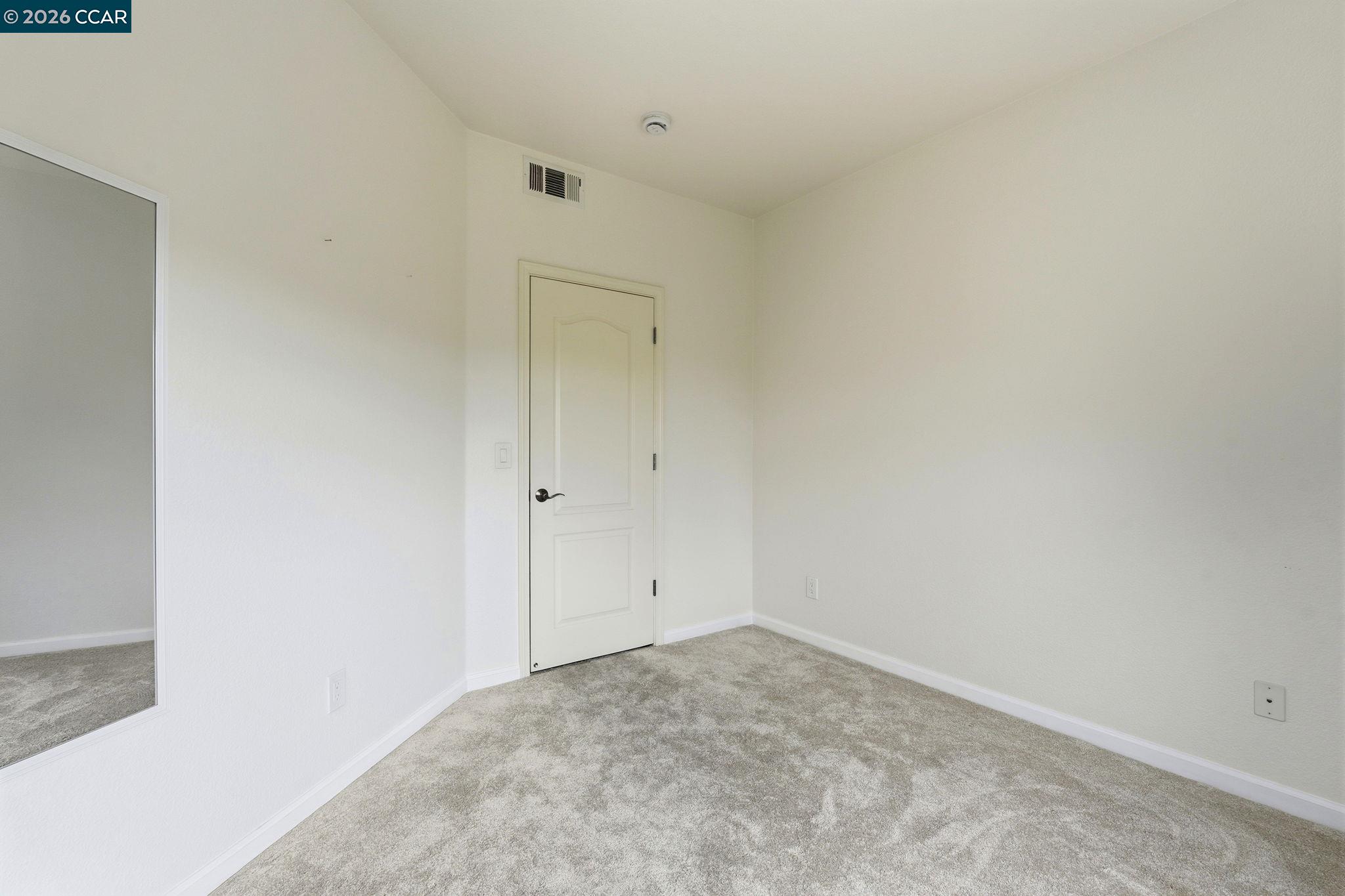 Photo #13: 41134829 Listing: Photo #13