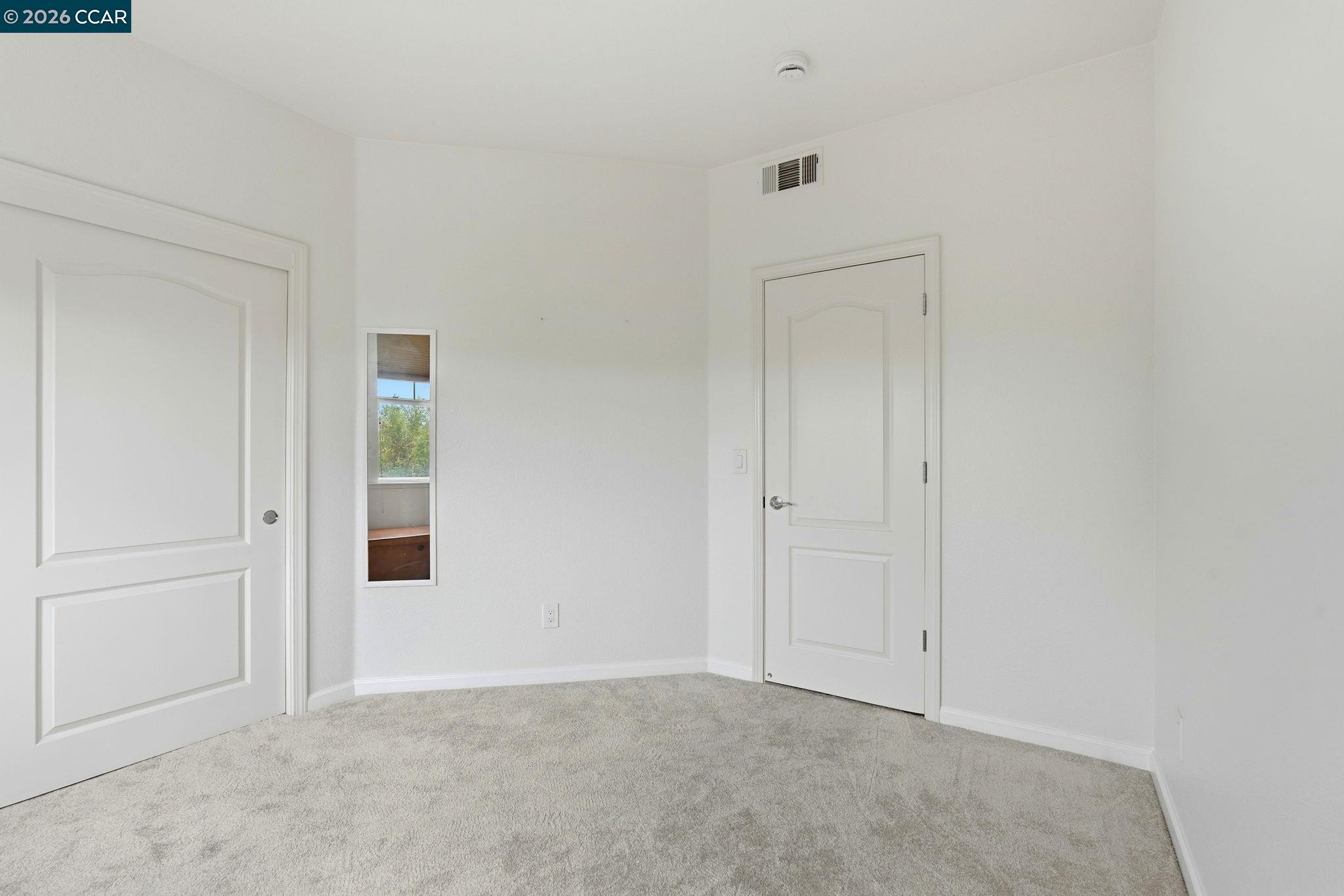Photo #14: 41134829 Listing: Photo #14