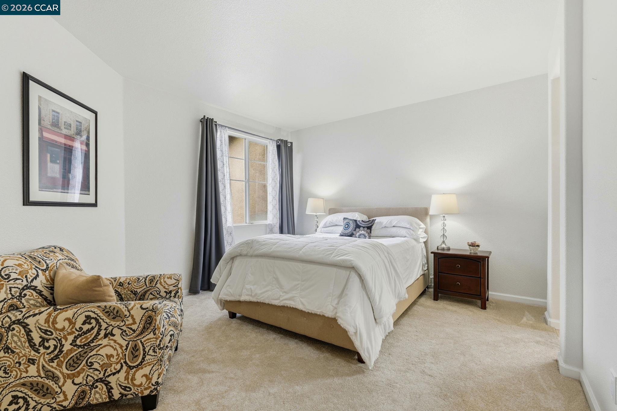 Photo #15: 41134829 Listing: Photo #15