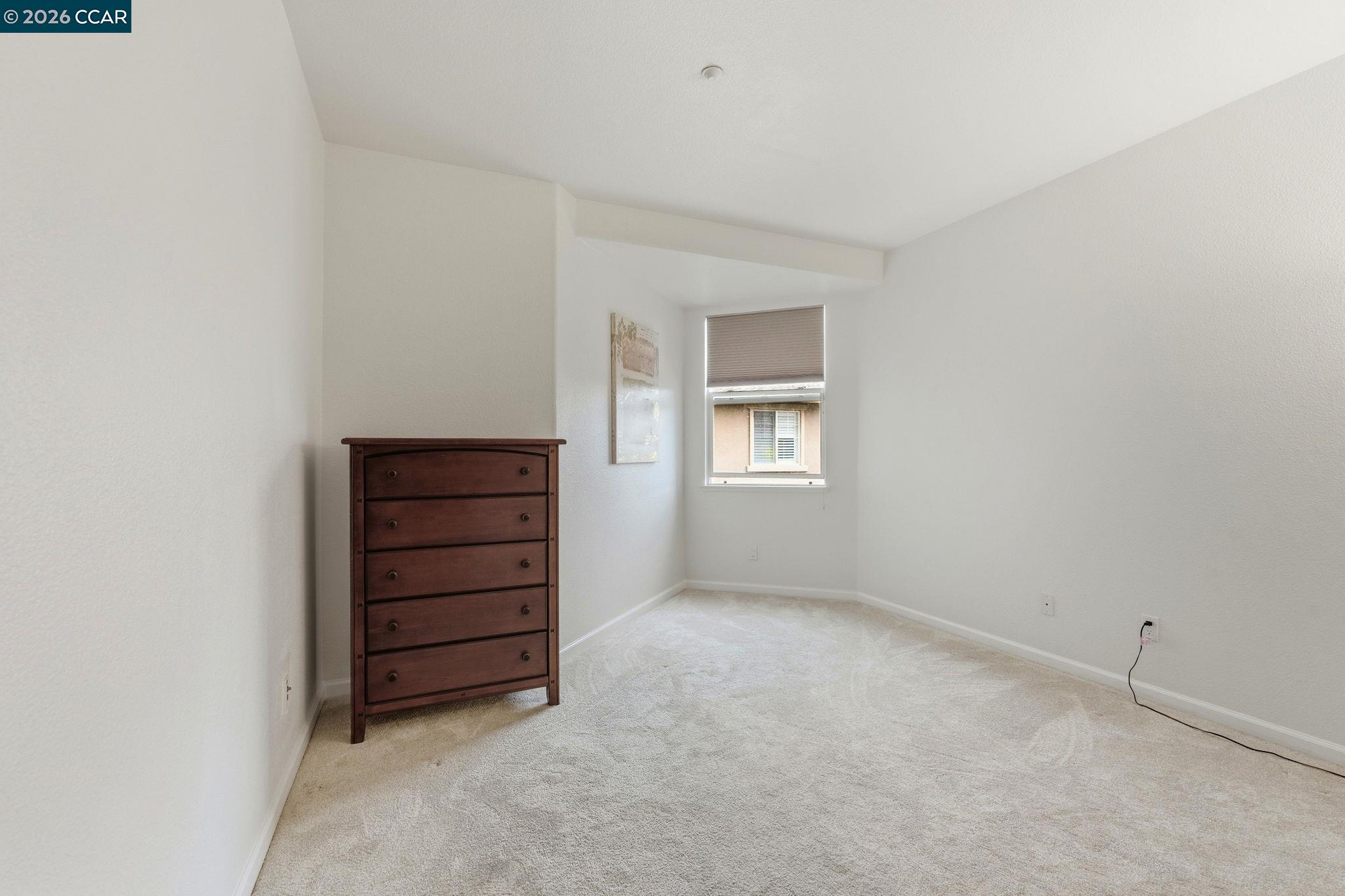 Photo #18: 41134829 Listing: Photo #18