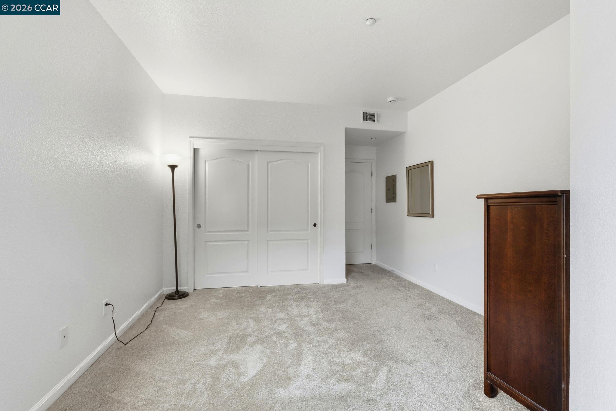 Photo #19: 41134829 Listing: Photo #19