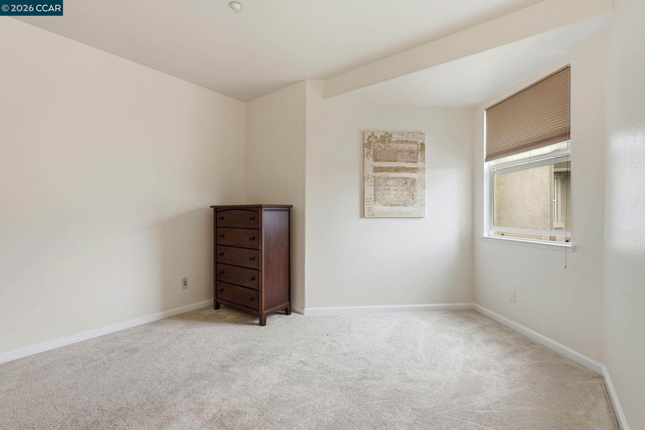 Photo #20: 41134829 Listing: Photo #20