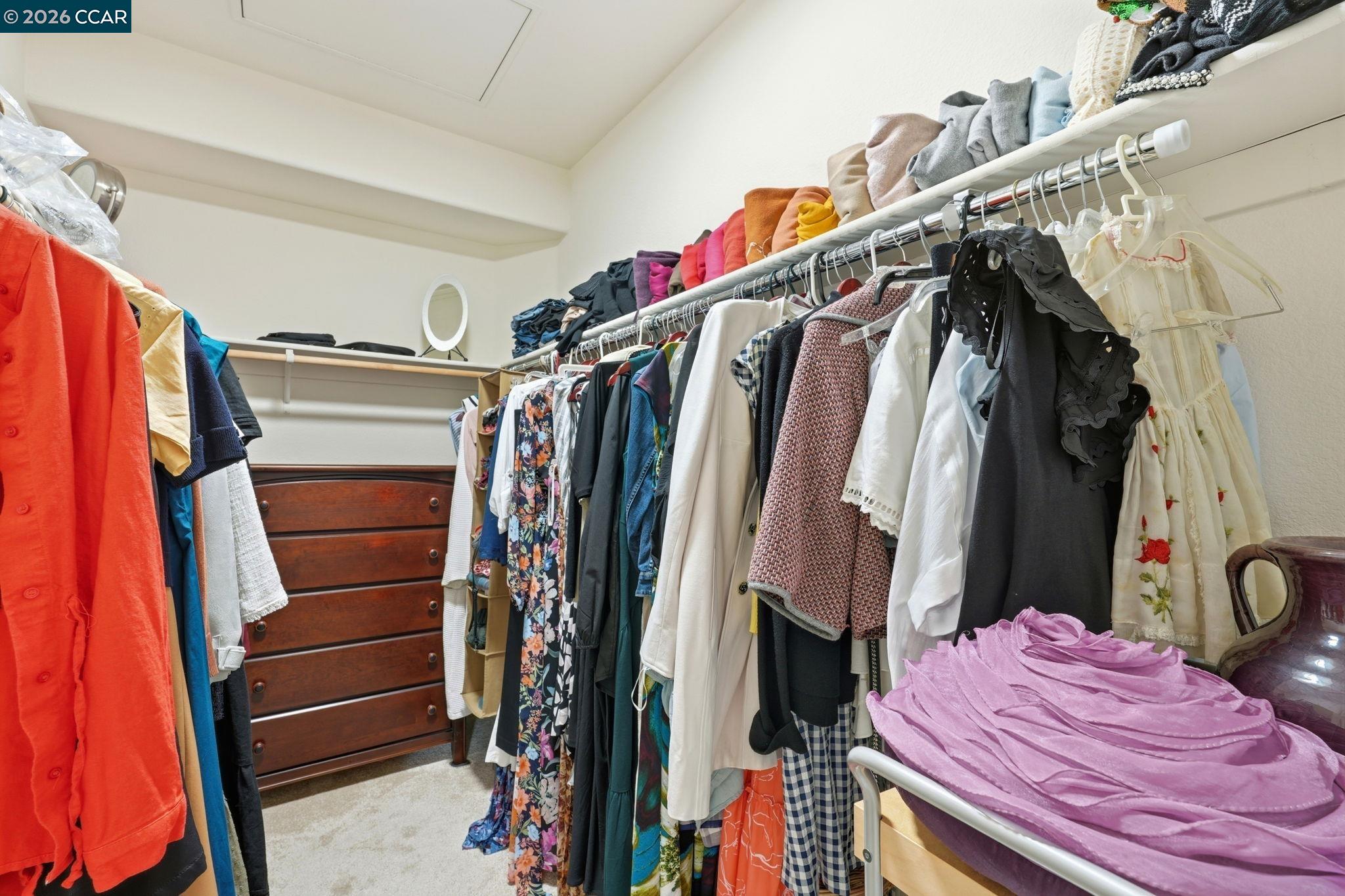 Photo #21: 41134829 Listing: Photo #21