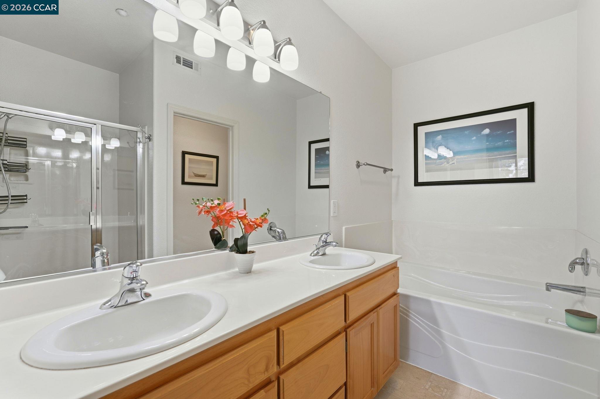 Photo #22: 41134829 Listing: Photo #22