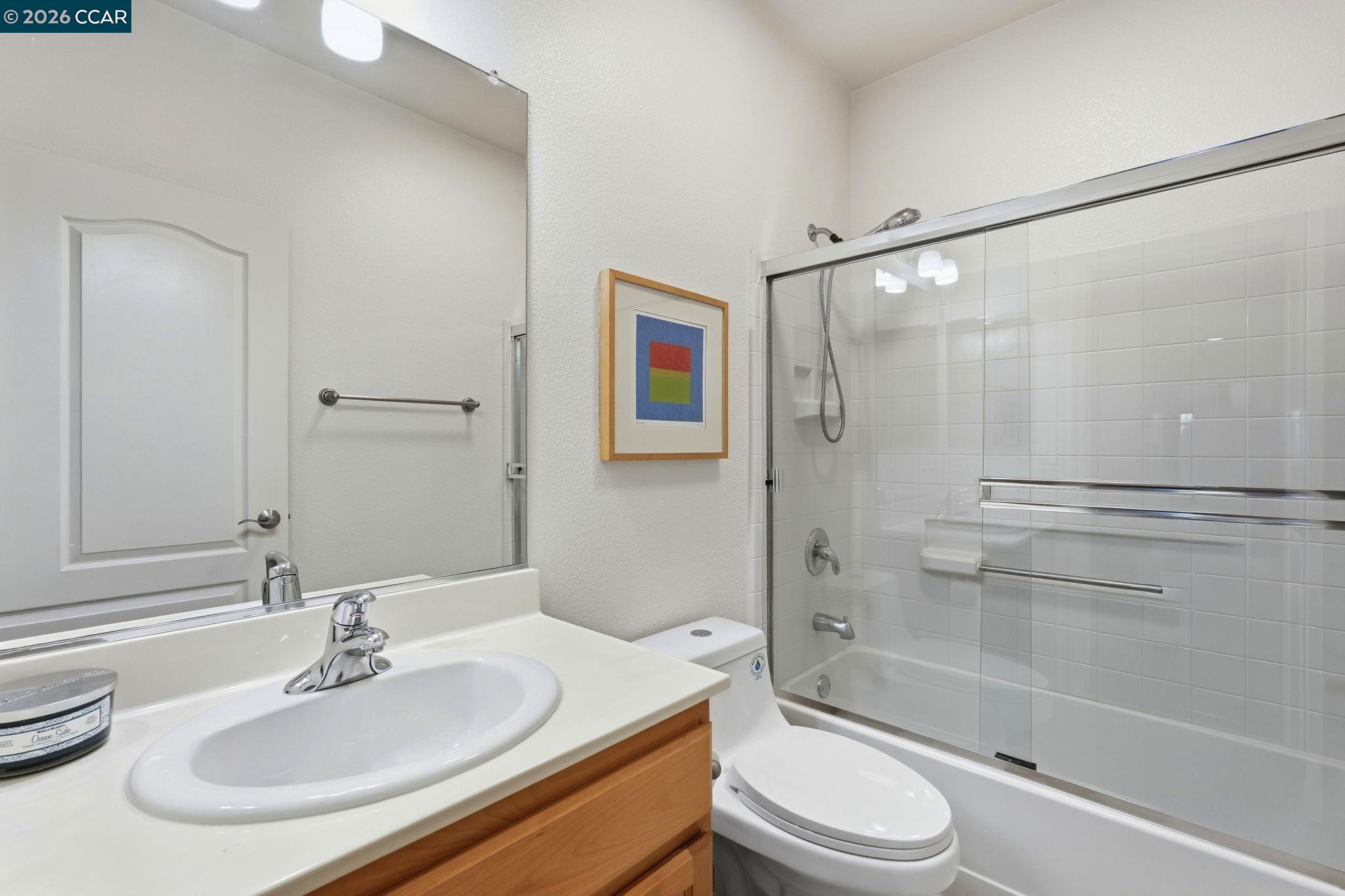 Photo #24: 41134829 Listing: Photo #24