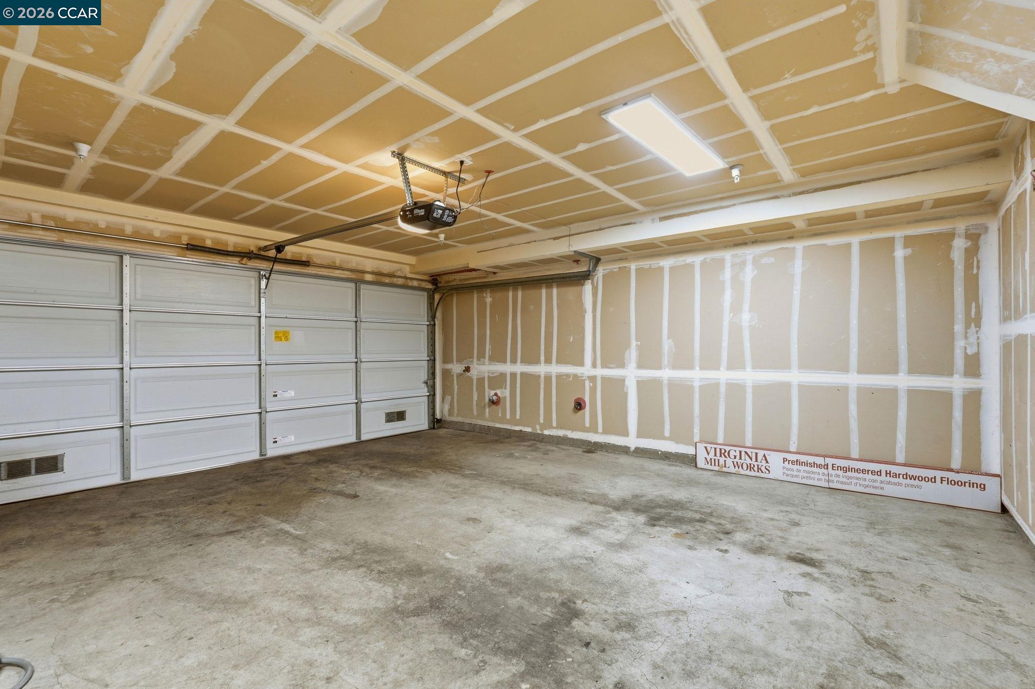 Photo #27: 41134829 Listing: Photo #27