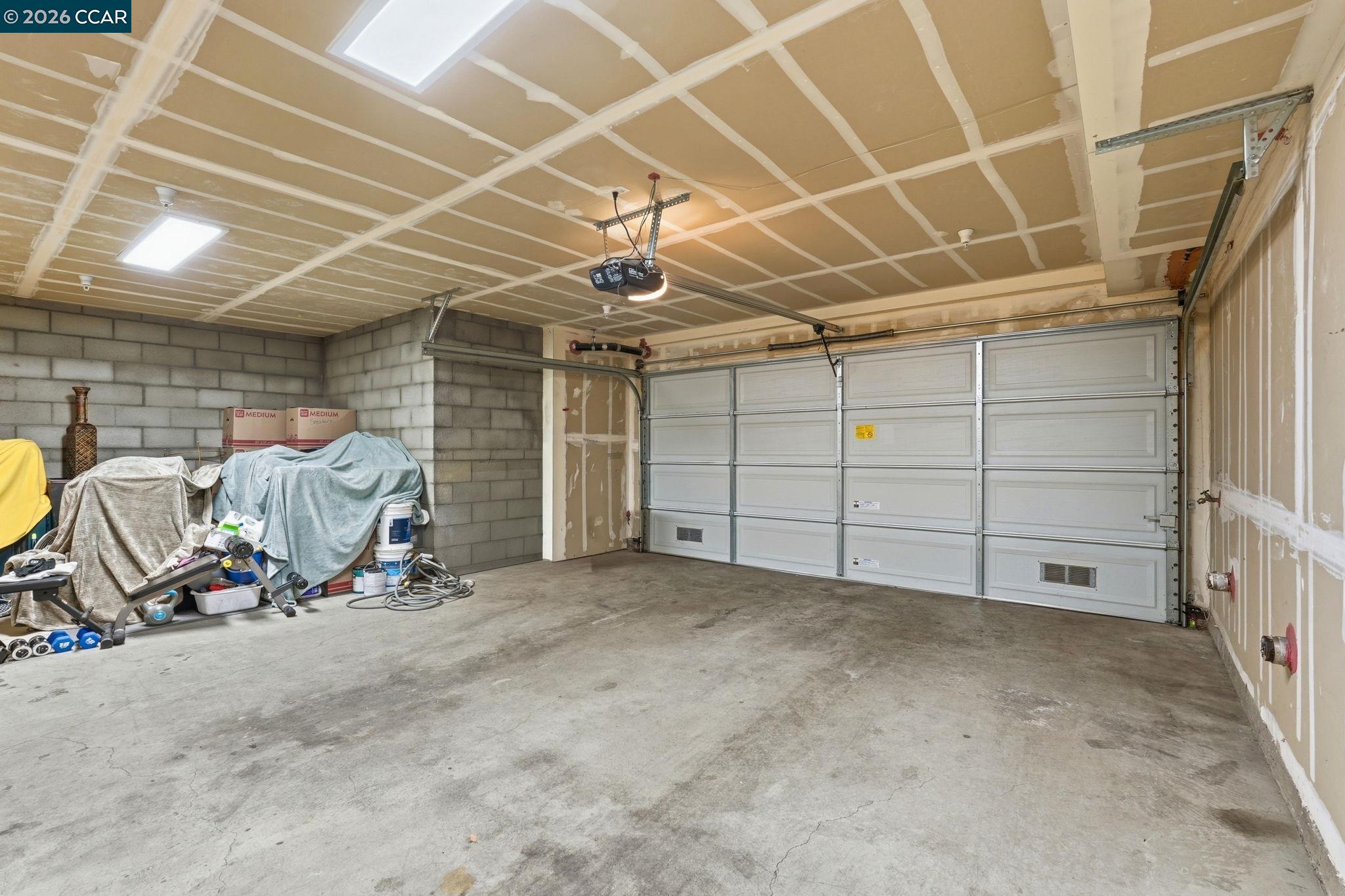 Photo #28: 41134829 Listing: Photo #28