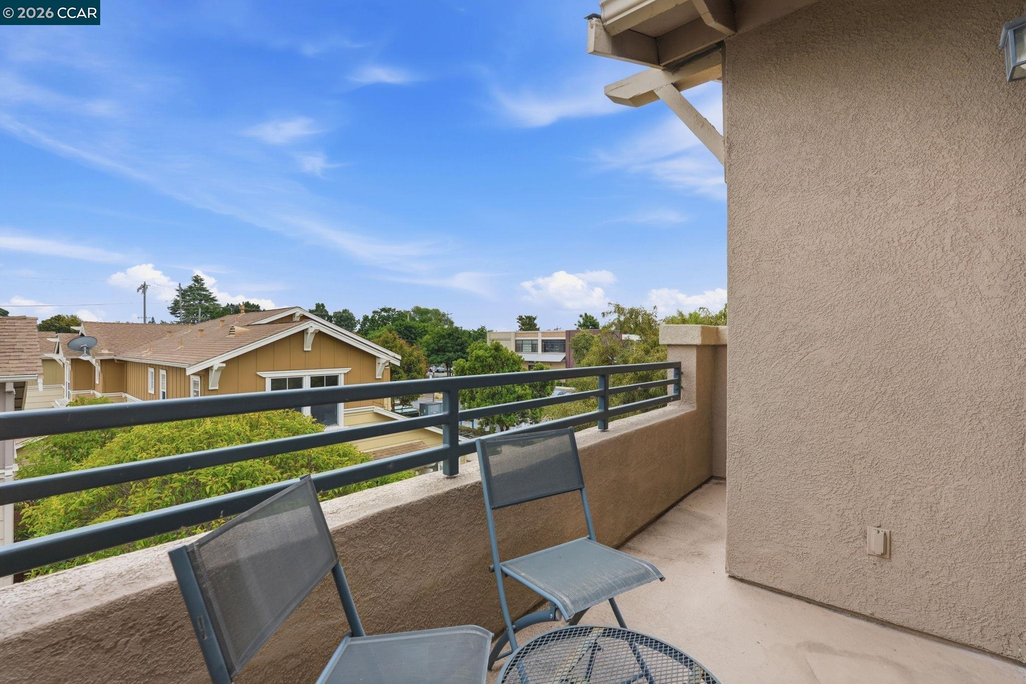 Photo #29: 41134829 Listing: Photo #29