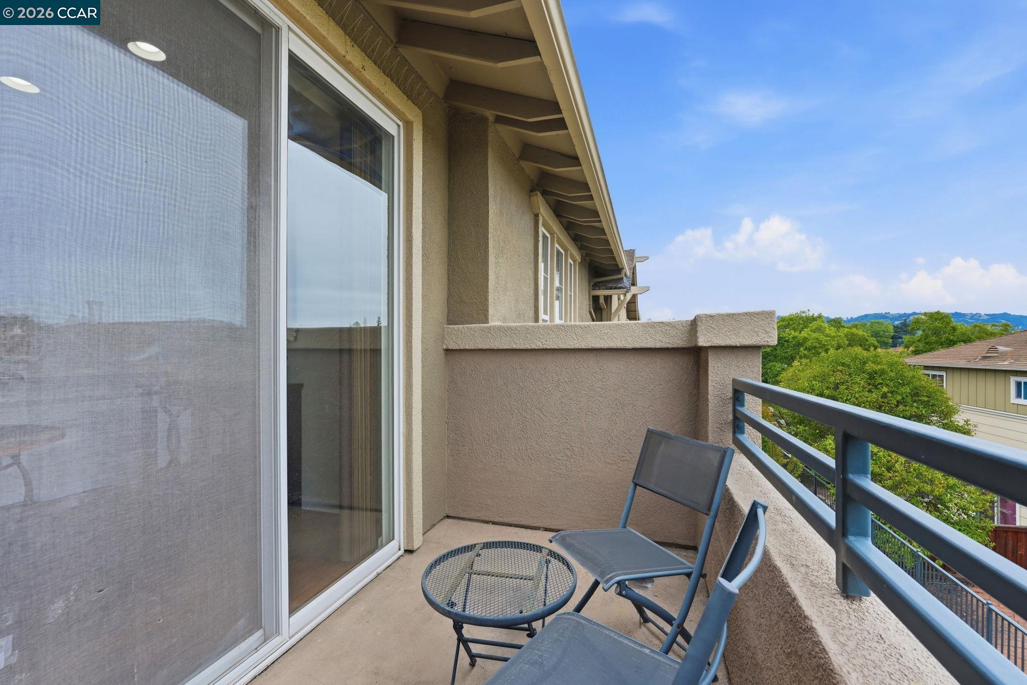 Photo #30: 41134829 Listing: Photo #30