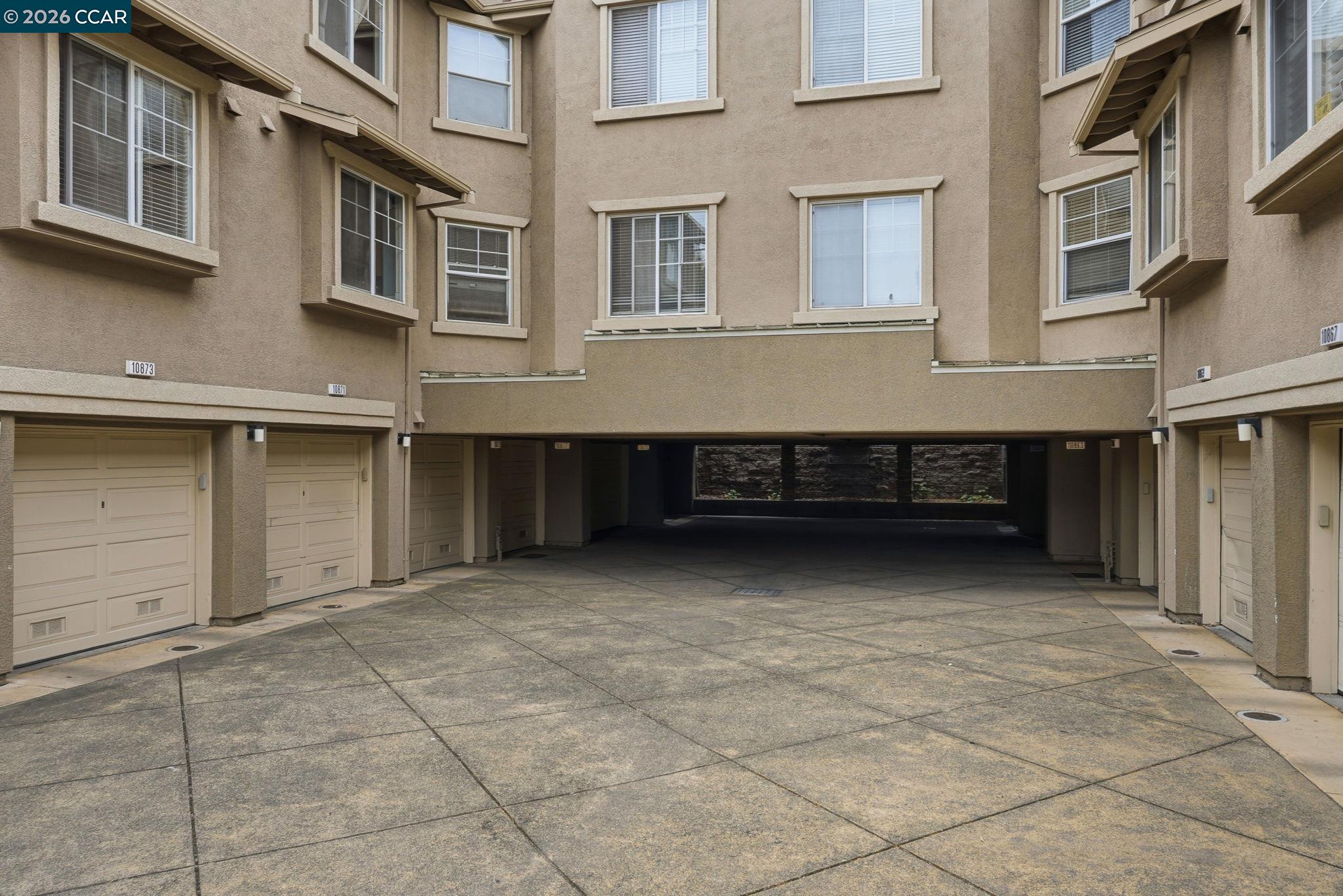 Photo #31: 41134829 Listing: Photo #31