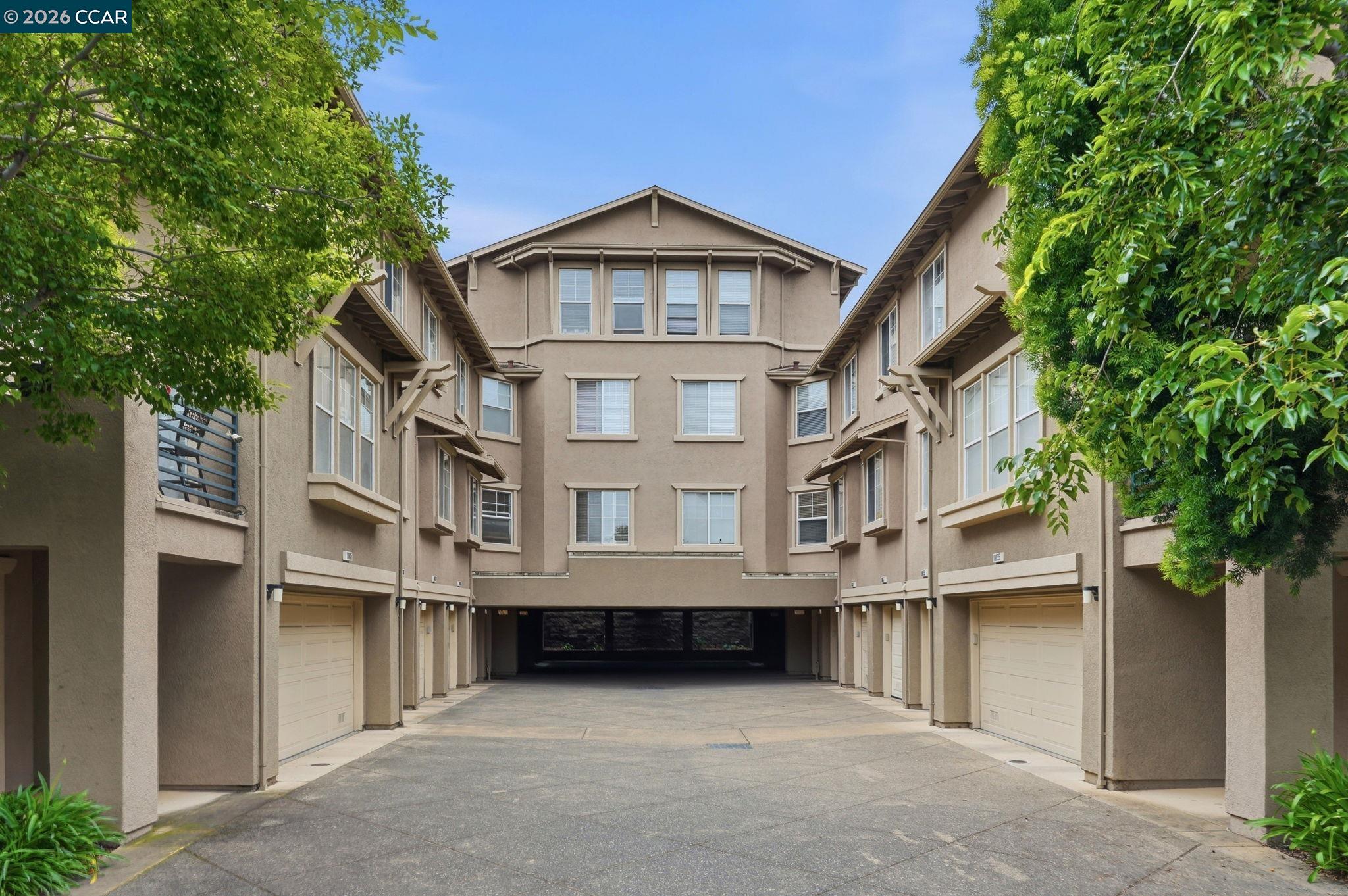 Photo #32: 41134829 Listing: Photo #32