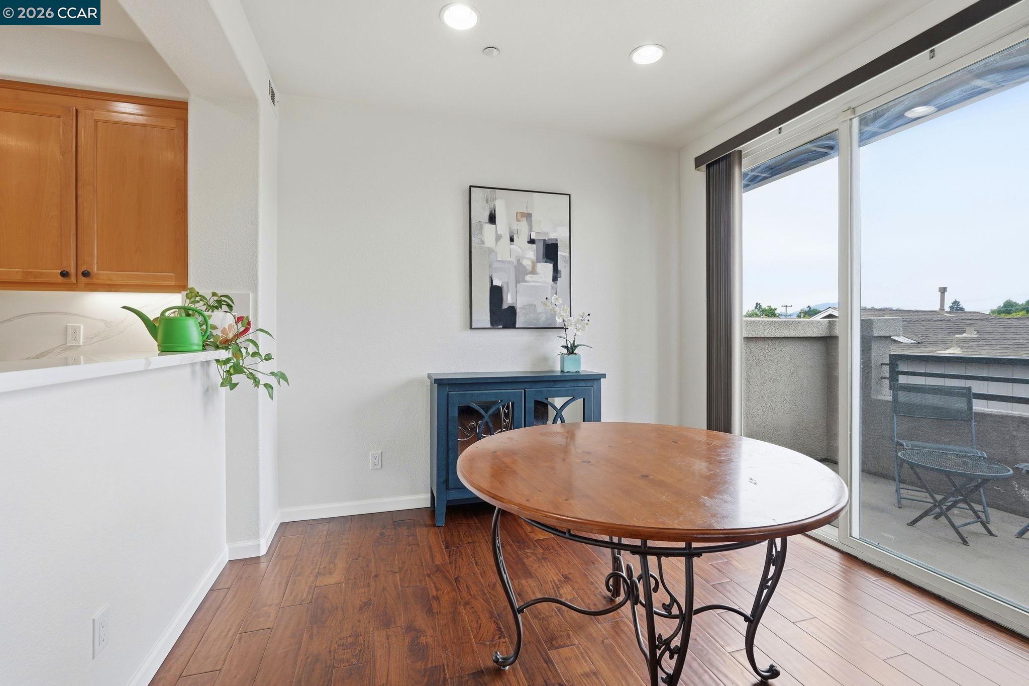 Photo #9: 41134829 Listing: Photo #9