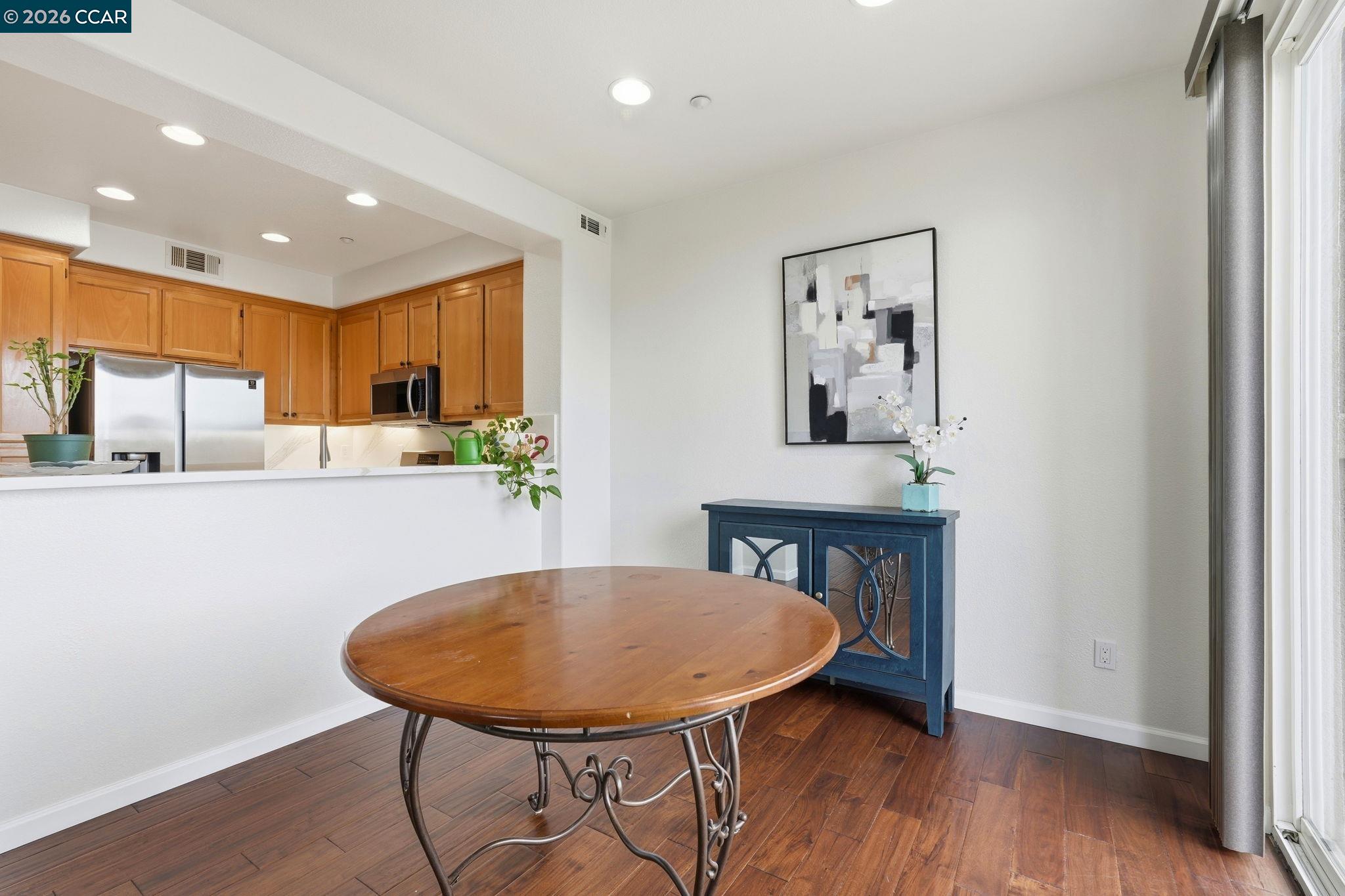 Photo #10: 41134829 Listing: Photo #10