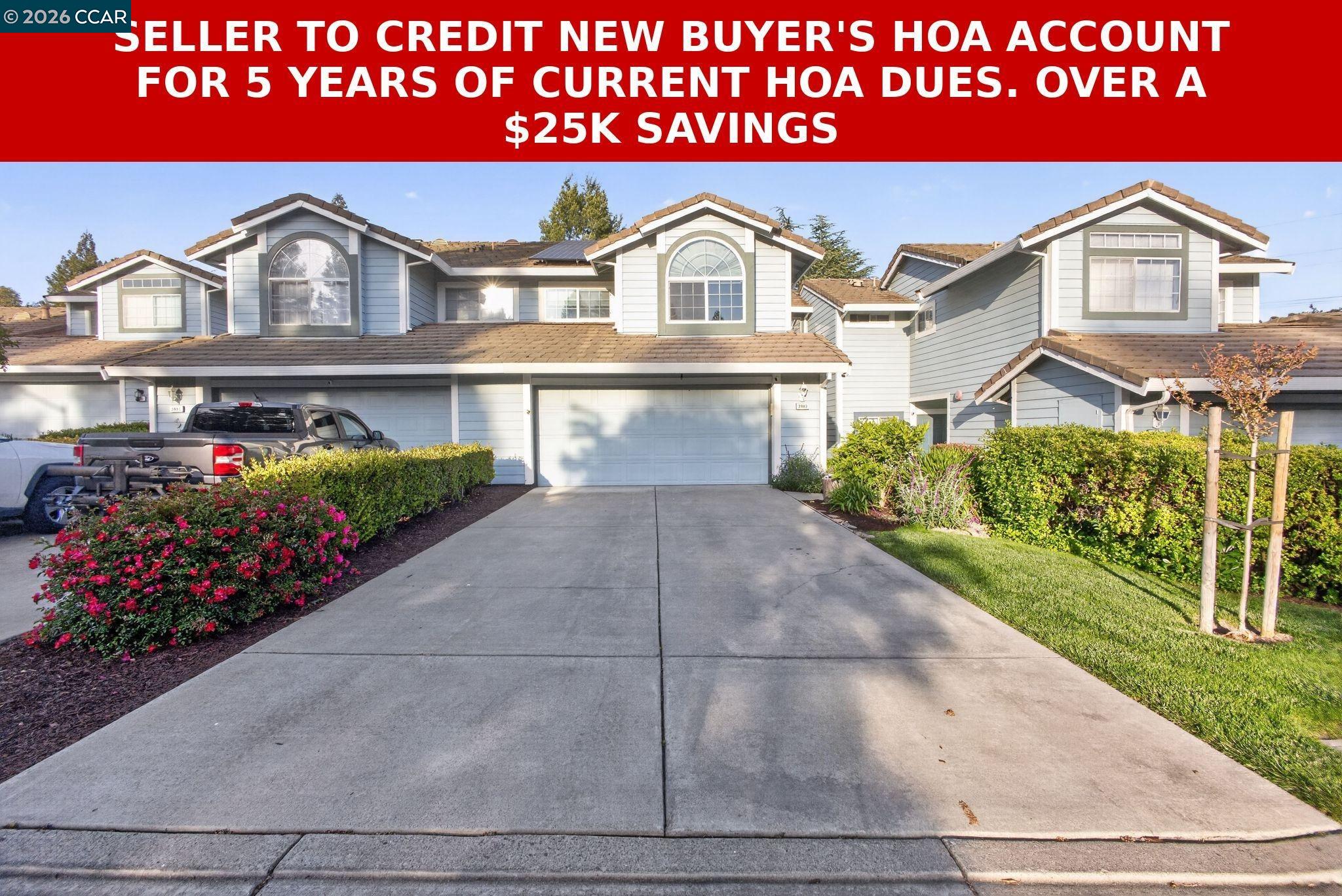 Photo #1: 41134832 Listing: Photo #1